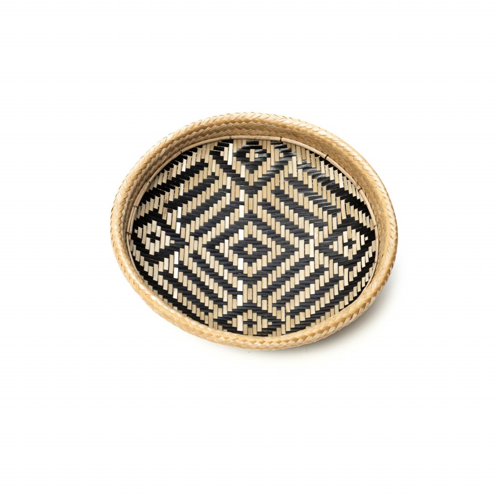 ASSAI – Associação dos Artesãos Indígenas de São Gabriel da Cachoeira