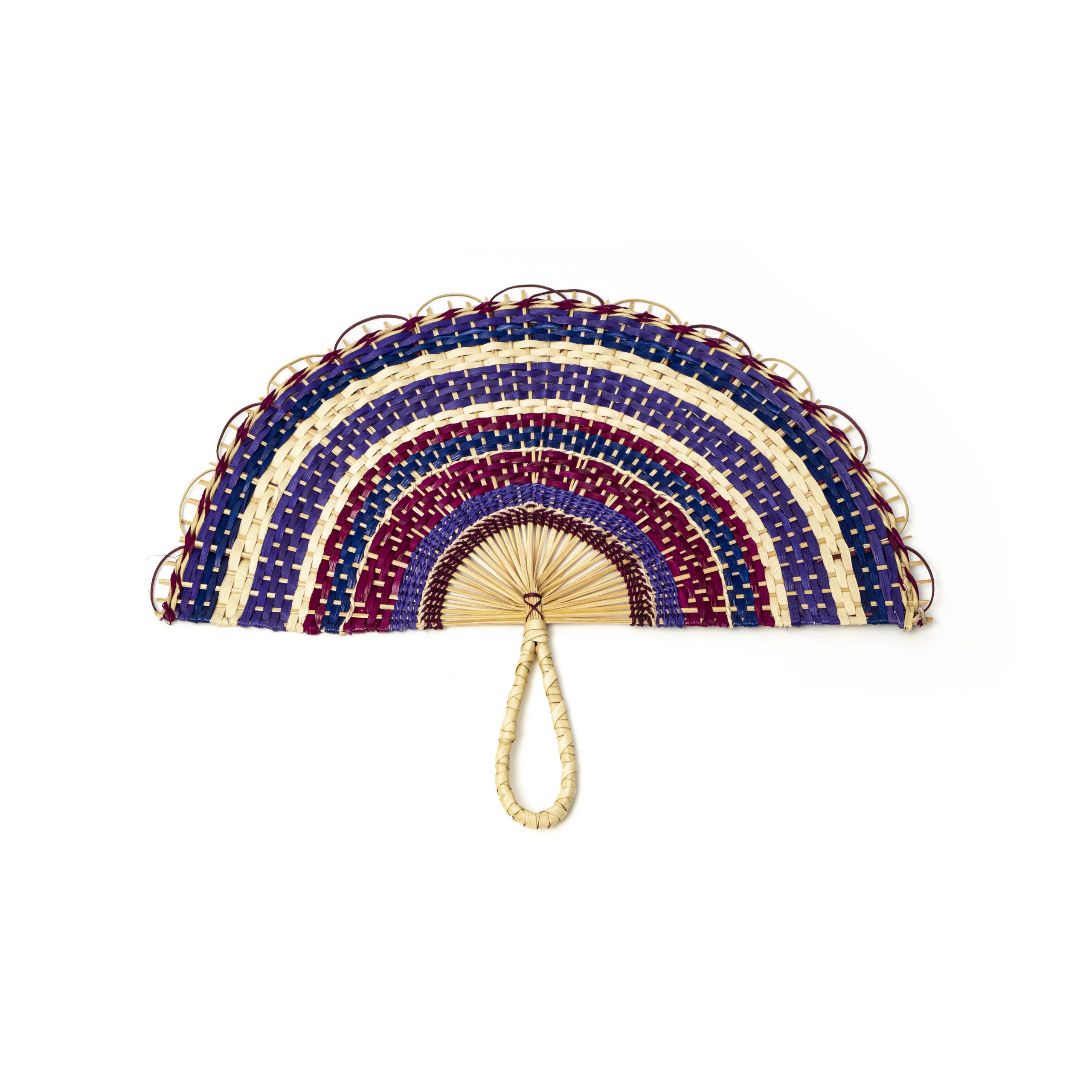 ASSAI – Associação dos Artesãos Indígenas de São Gabriel da Cachoeira