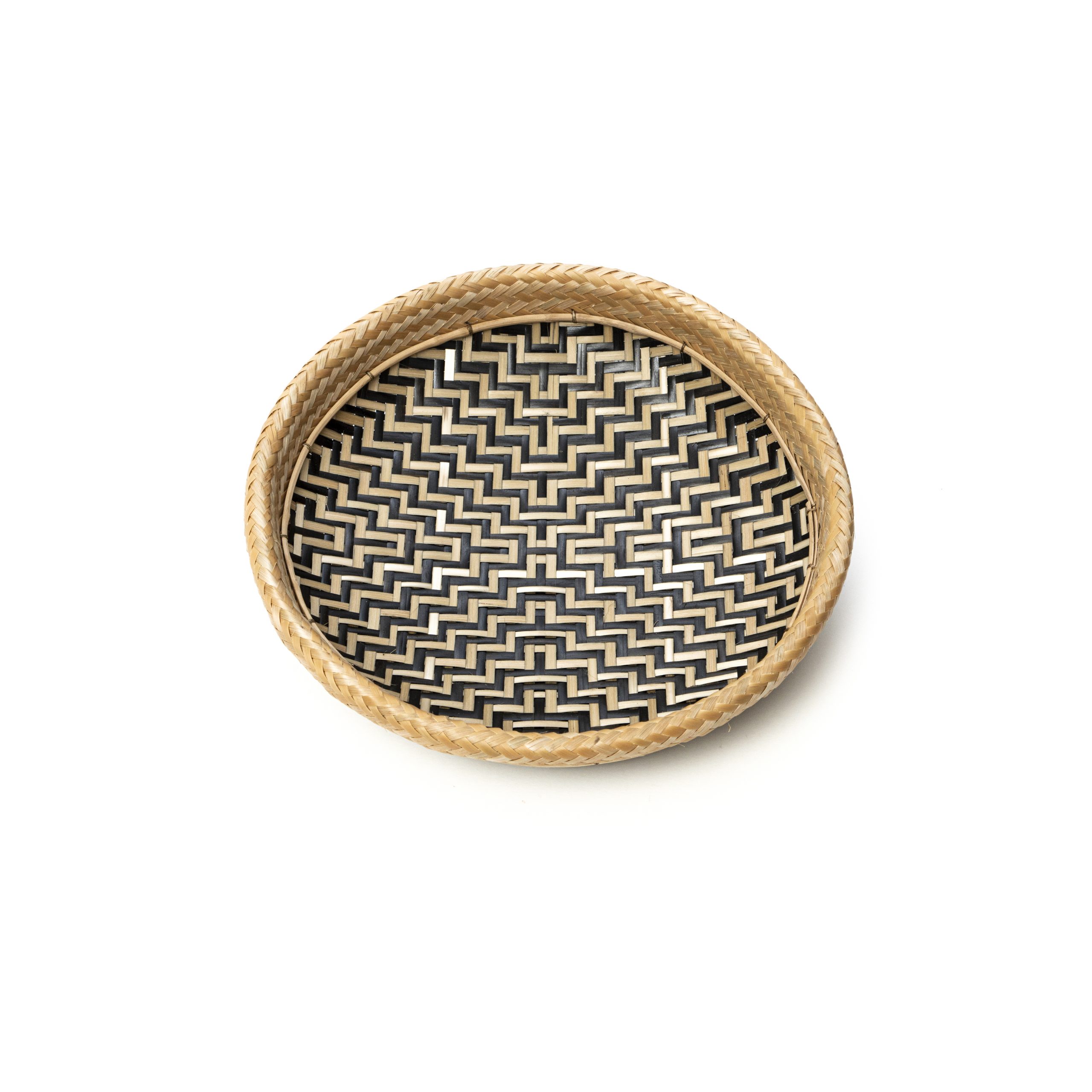 ASSAI – Associação dos Artesãos Indígenas de São Gabriel da Cachoeira