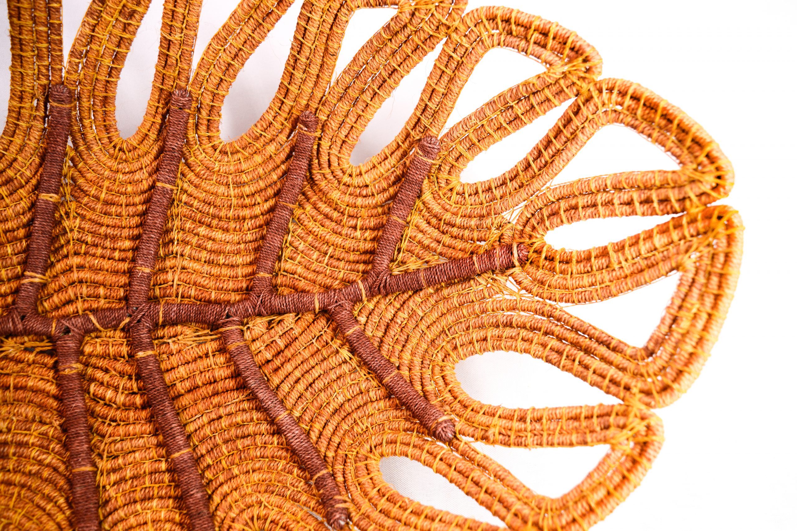 ASSAI – Associação dos Artesãos Indígenas de São Gabriel da Cachoeira