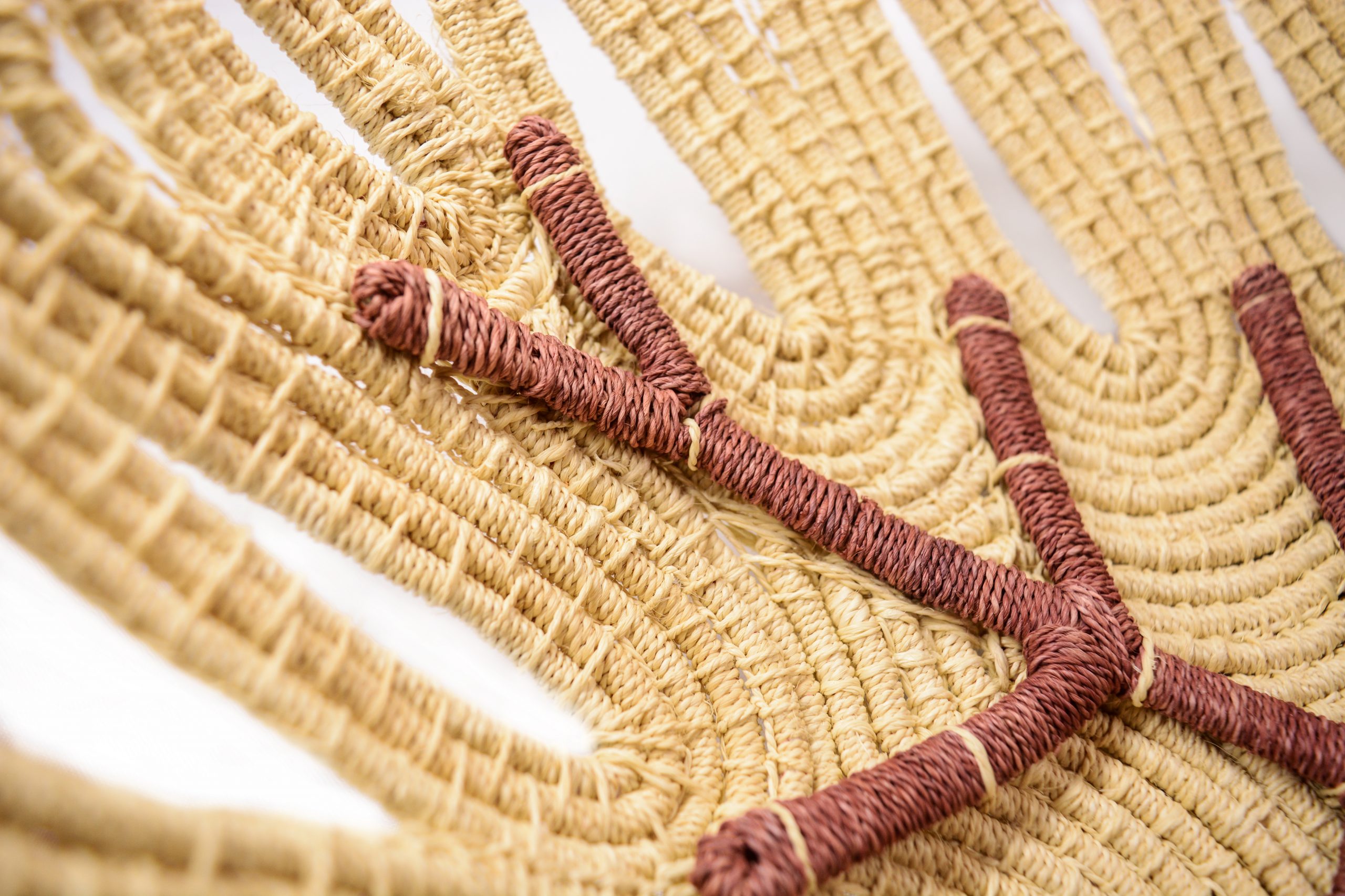 ASSAI – Associação dos Artesãos Indígenas de São Gabriel da Cachoeira