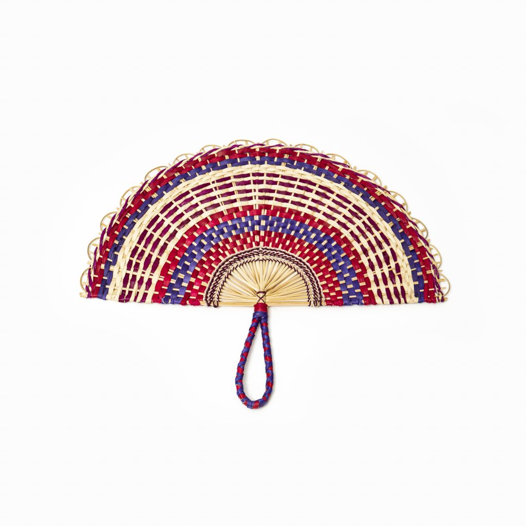 ASSAI – Associação dos Artesãos Indígenas de São Gabriel da Cachoeira