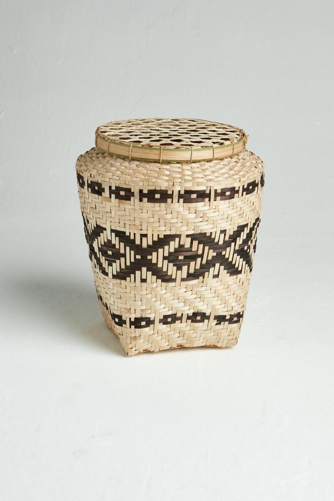 ASSINDI – Associação Indigenista Assindi Maringá