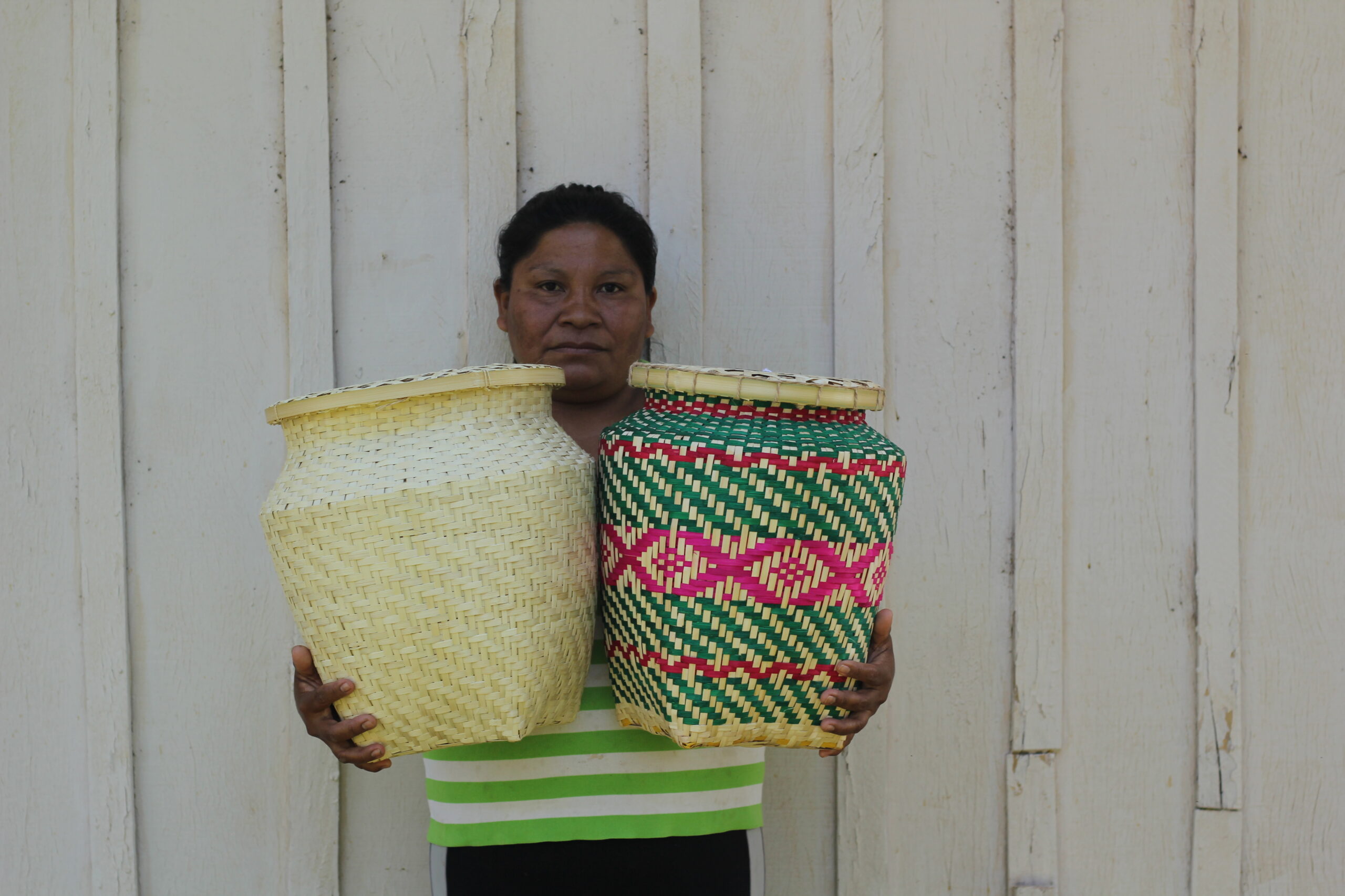 ASSINDI – Associação Indigenista Assindi Maringá