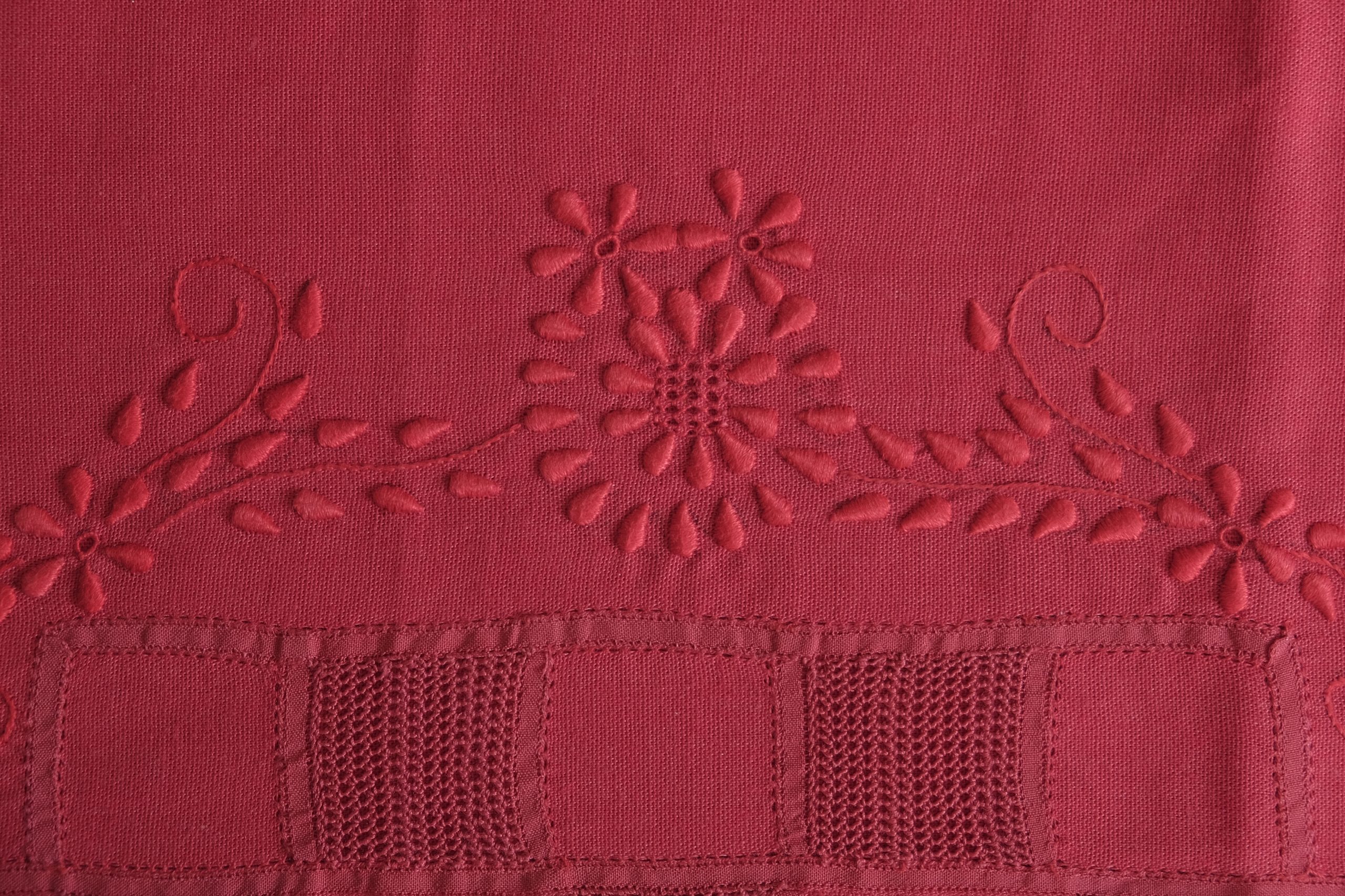 ASSOARTI – Associação dos Artesãos de São João do Tigre