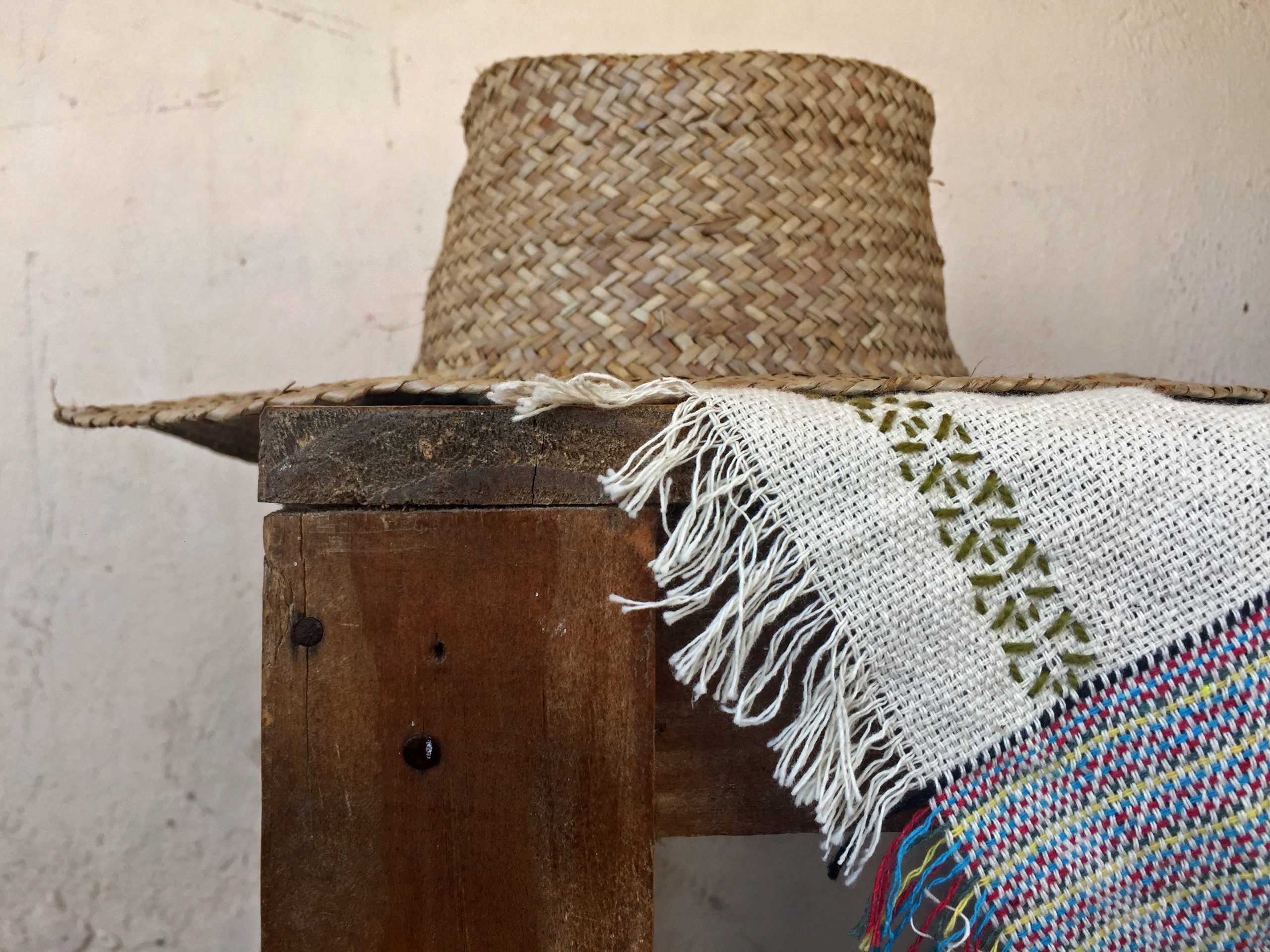 Associação de Cultura Artesanal de Poço Verde