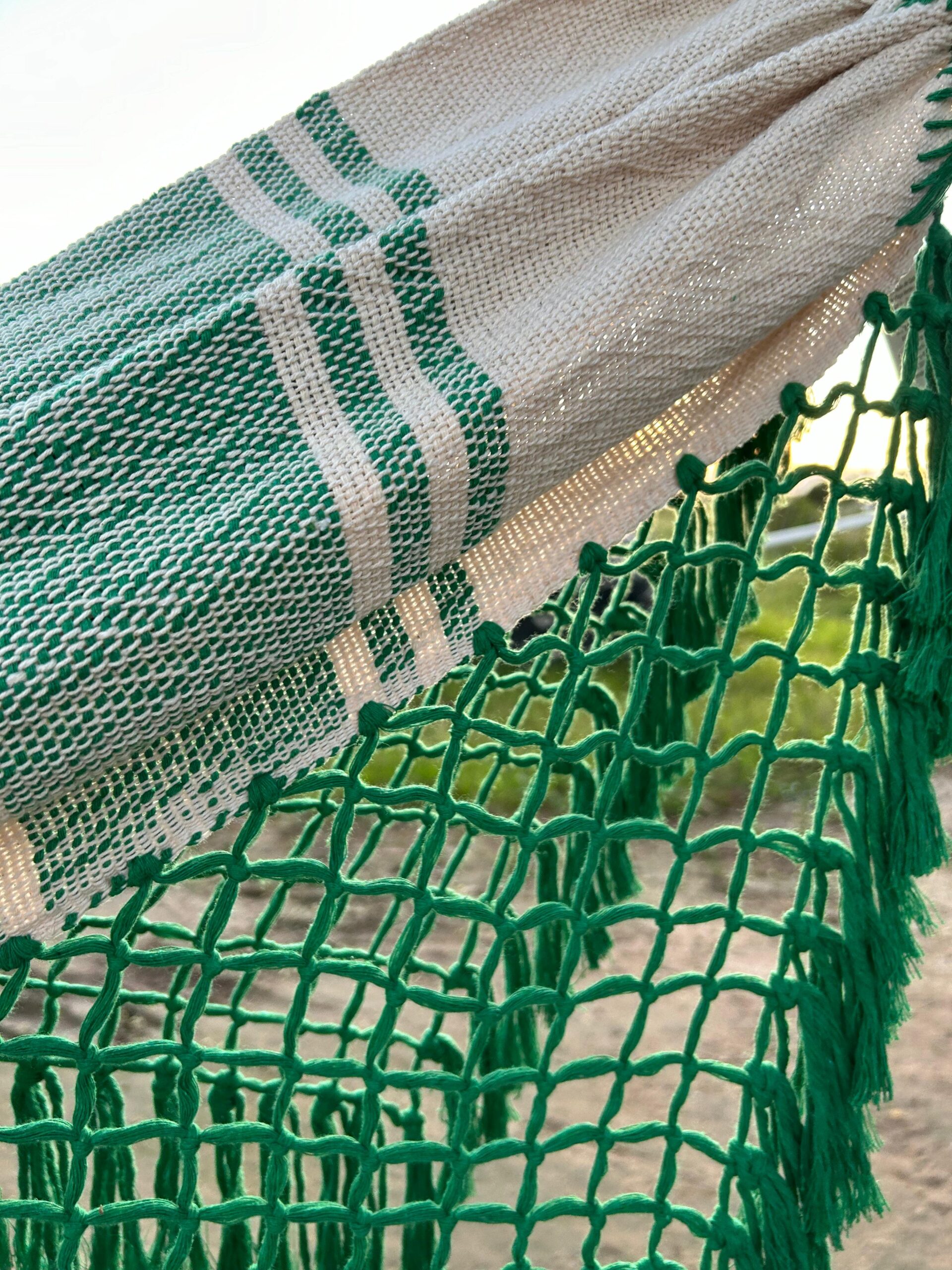 Associação de Cultura Artesanal de Poço Verde