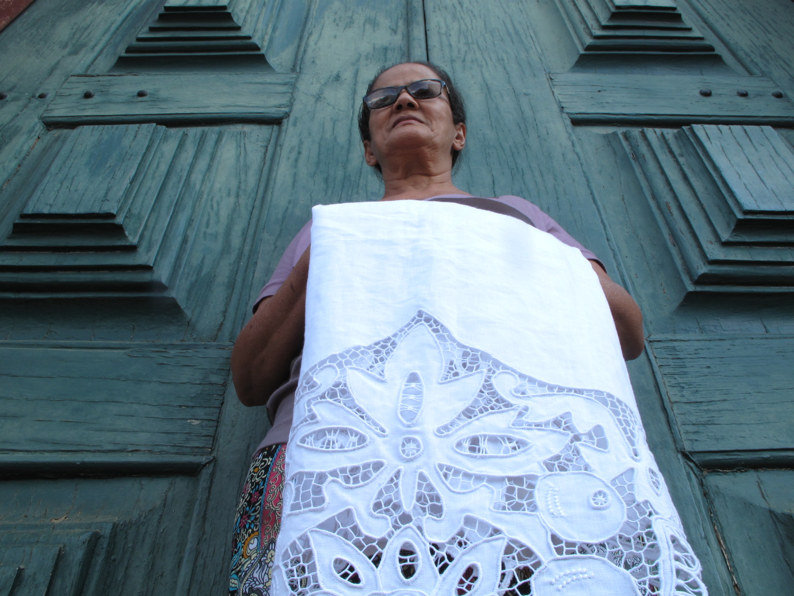 Associação Barralonguense de Bordadeiras e Artesãos