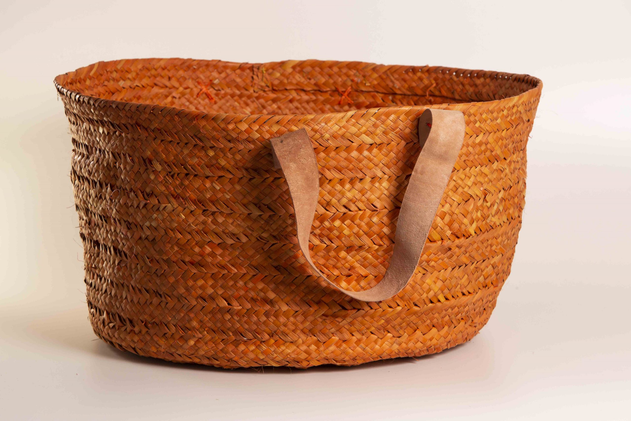 Associação Comunitária das Mulheres Artesãs de Itaiçaba