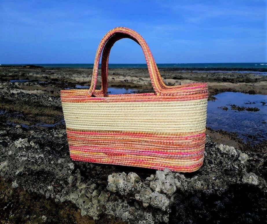 Associação das Artesãs do Pontal do Coruripe