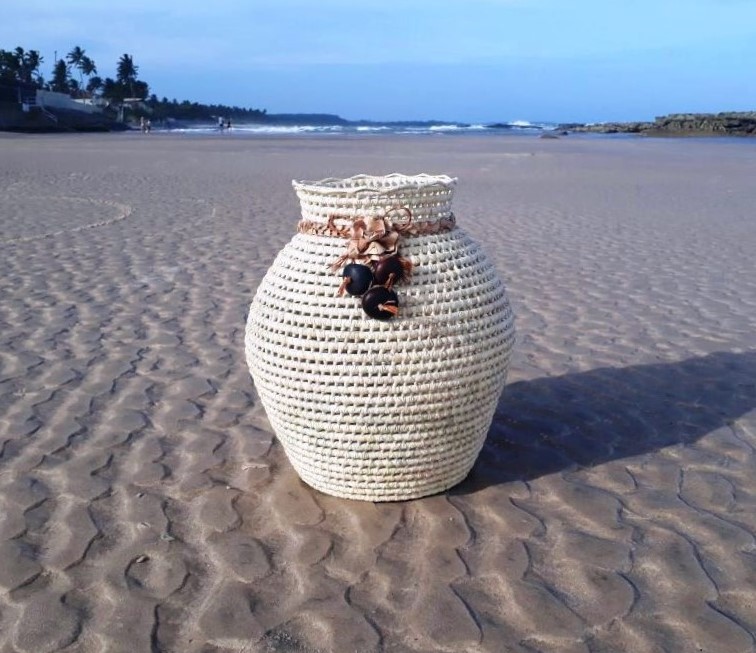 Associação das Artesãs do Pontal do Coruripe