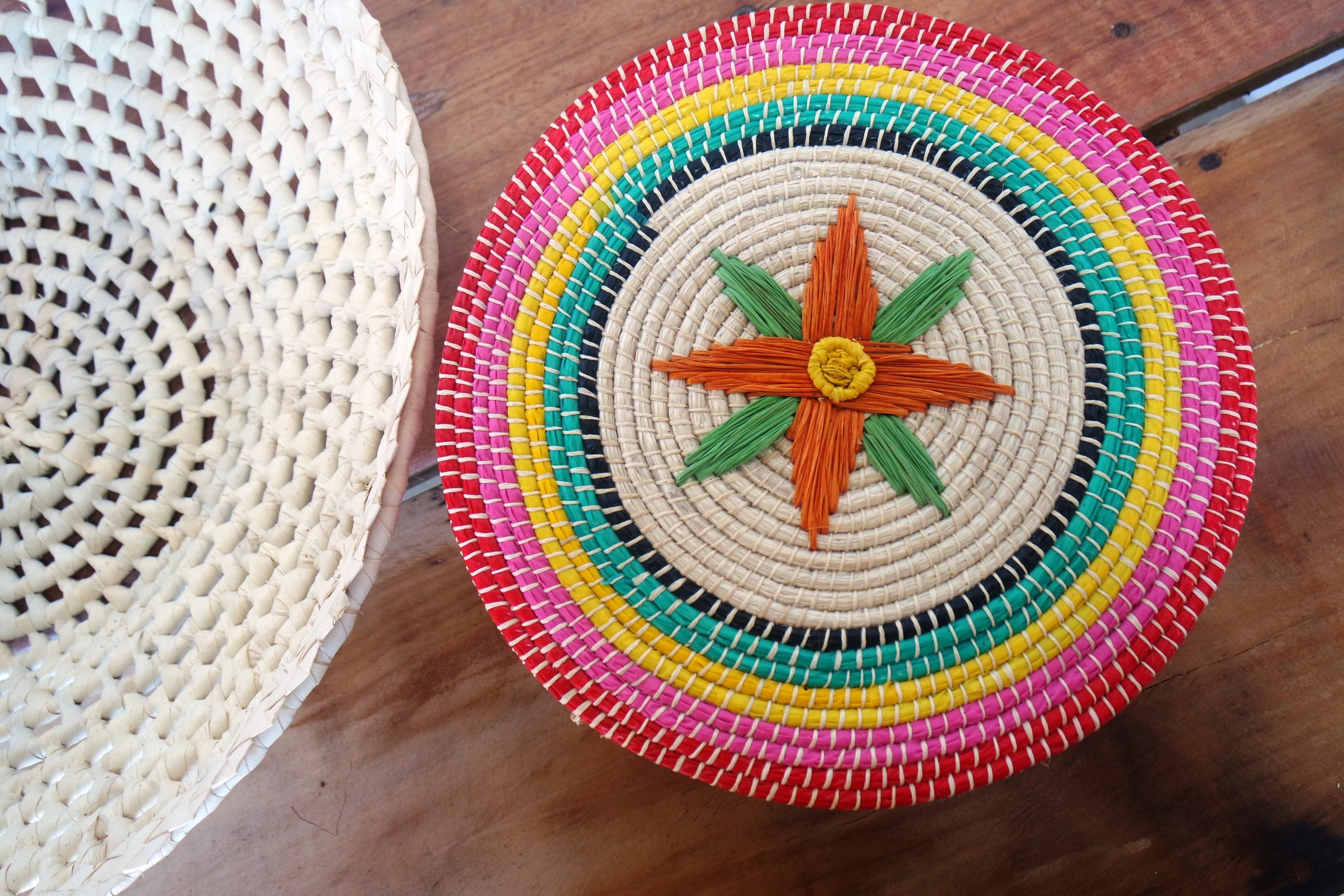 Associação das Artesãs do Pontal do Coruripe