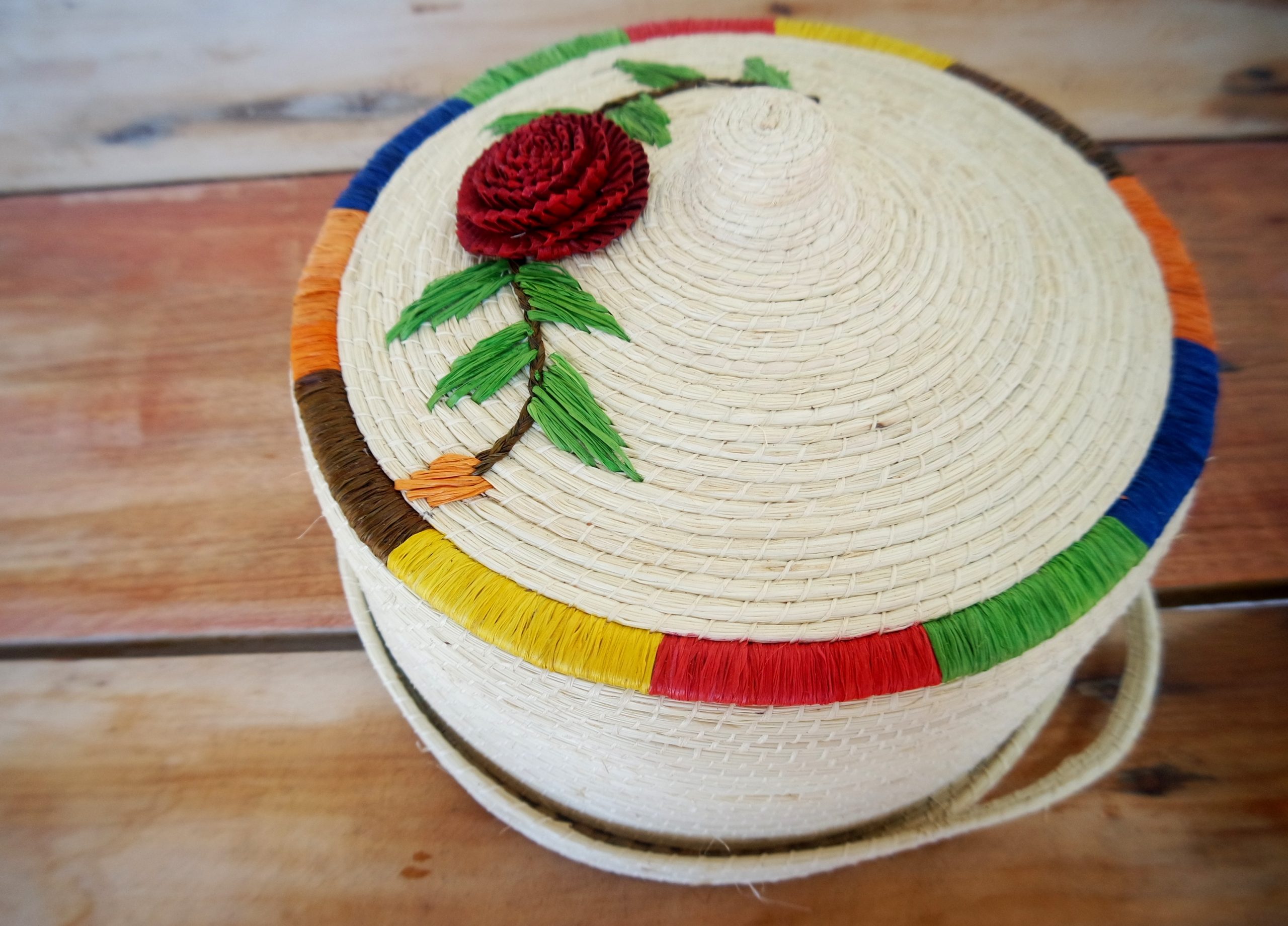 Associação das Artesãs do Pontal do Coruripe