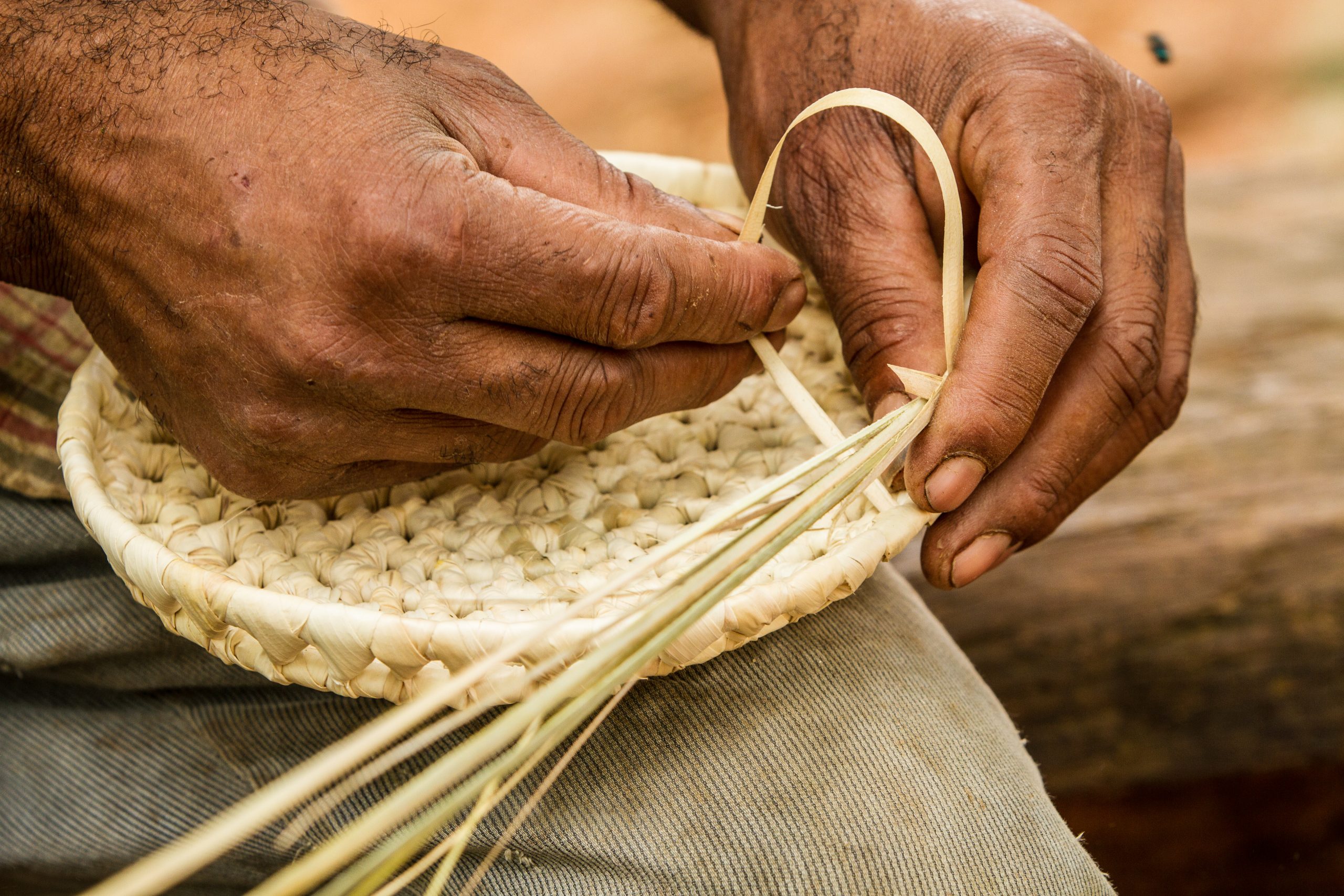 Associação das Artesãs do Pontal do Coruripe