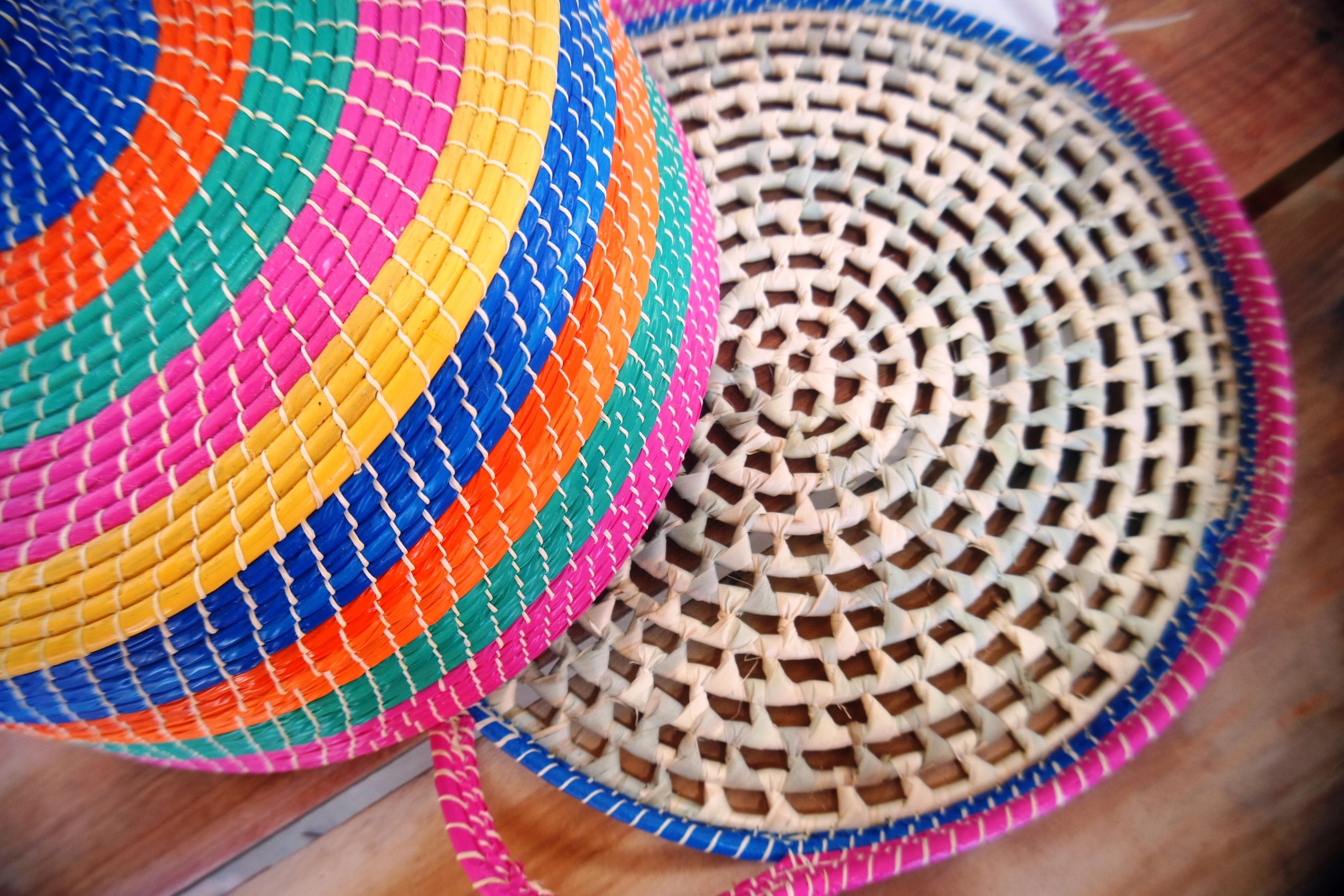 Associação das Artesãs do Pontal do Coruripe