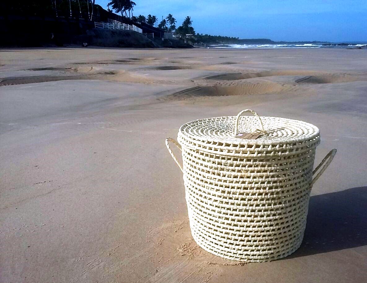 Associação das Artesãs do Pontal do Coruripe
