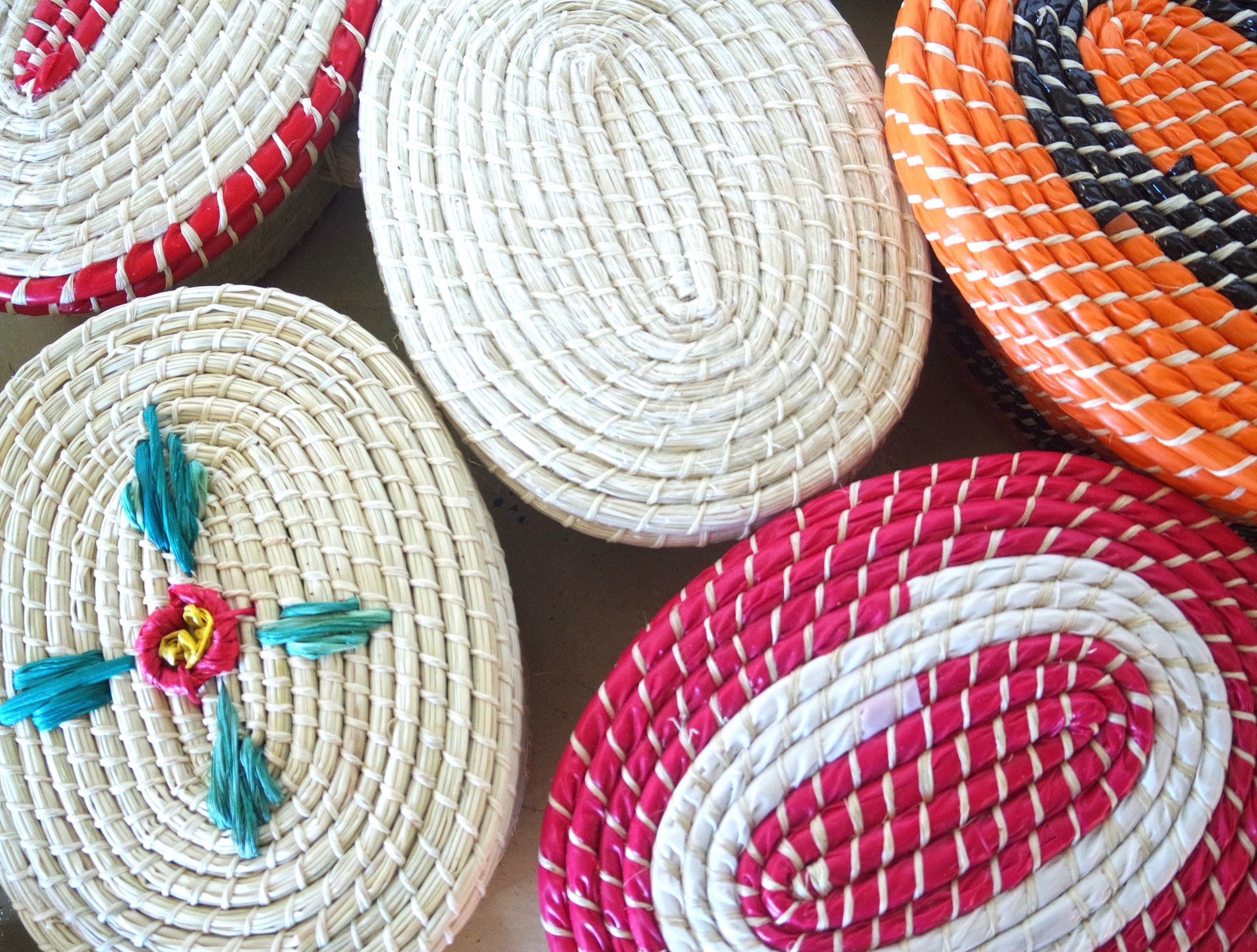 Associação das Artesãs do Pontal do Coruripe