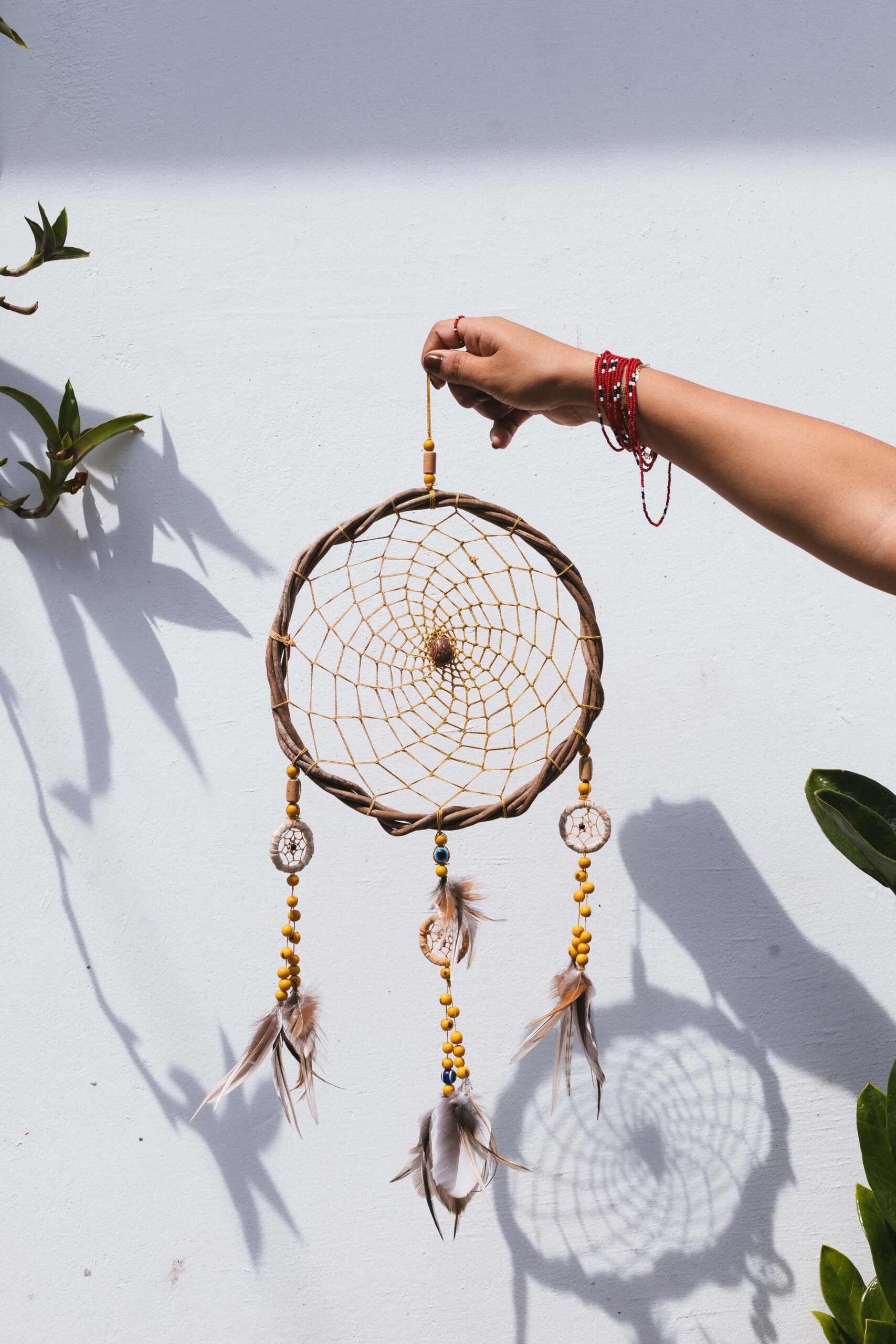 AMISM – Associação das Mulheres Indígenas Sateré Mawé 