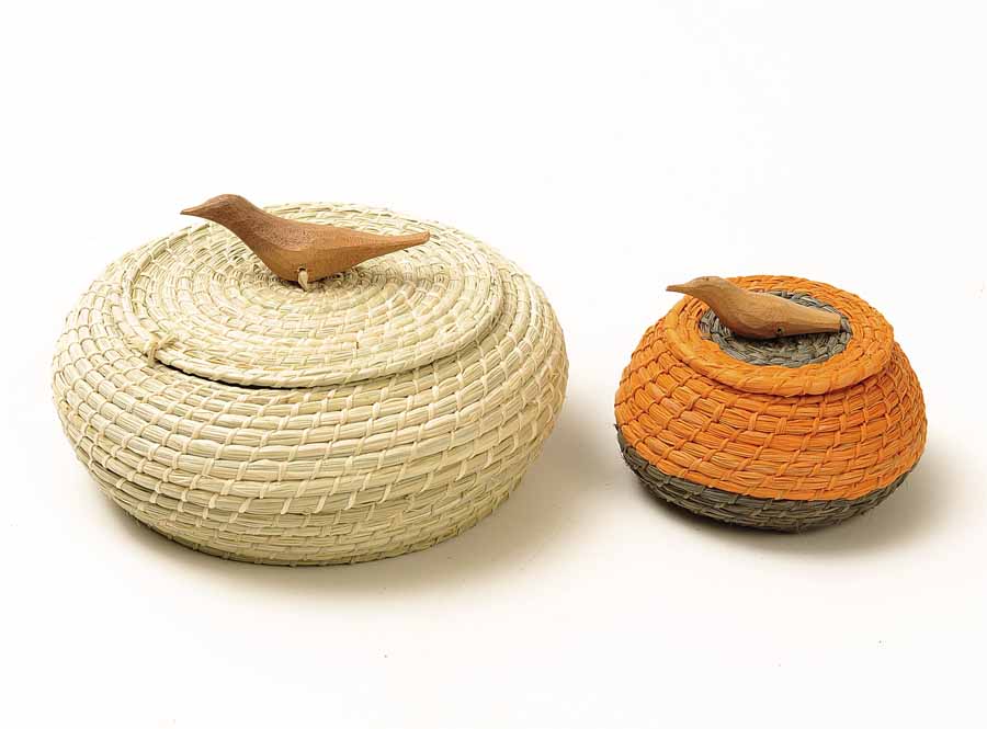 Associação de Artesãos de Santa Brígida