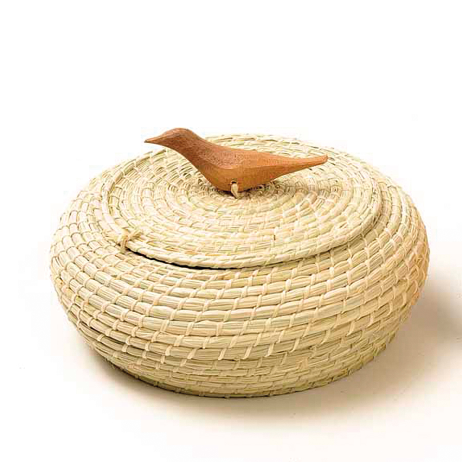 Associação de Artesãos de Santa Brígida