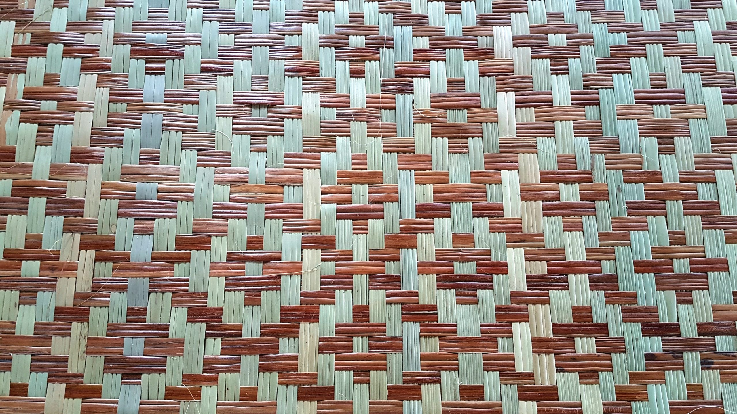 Associação dos Artesãos de Novo Airão