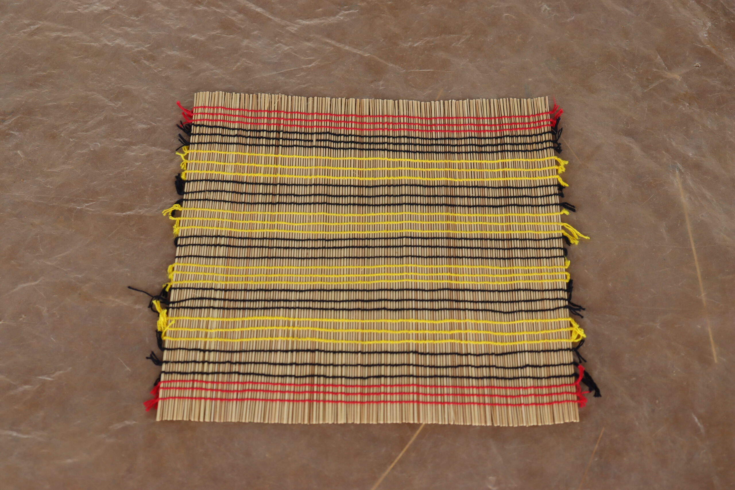 Associação Aulukumã do Alto Xingu 