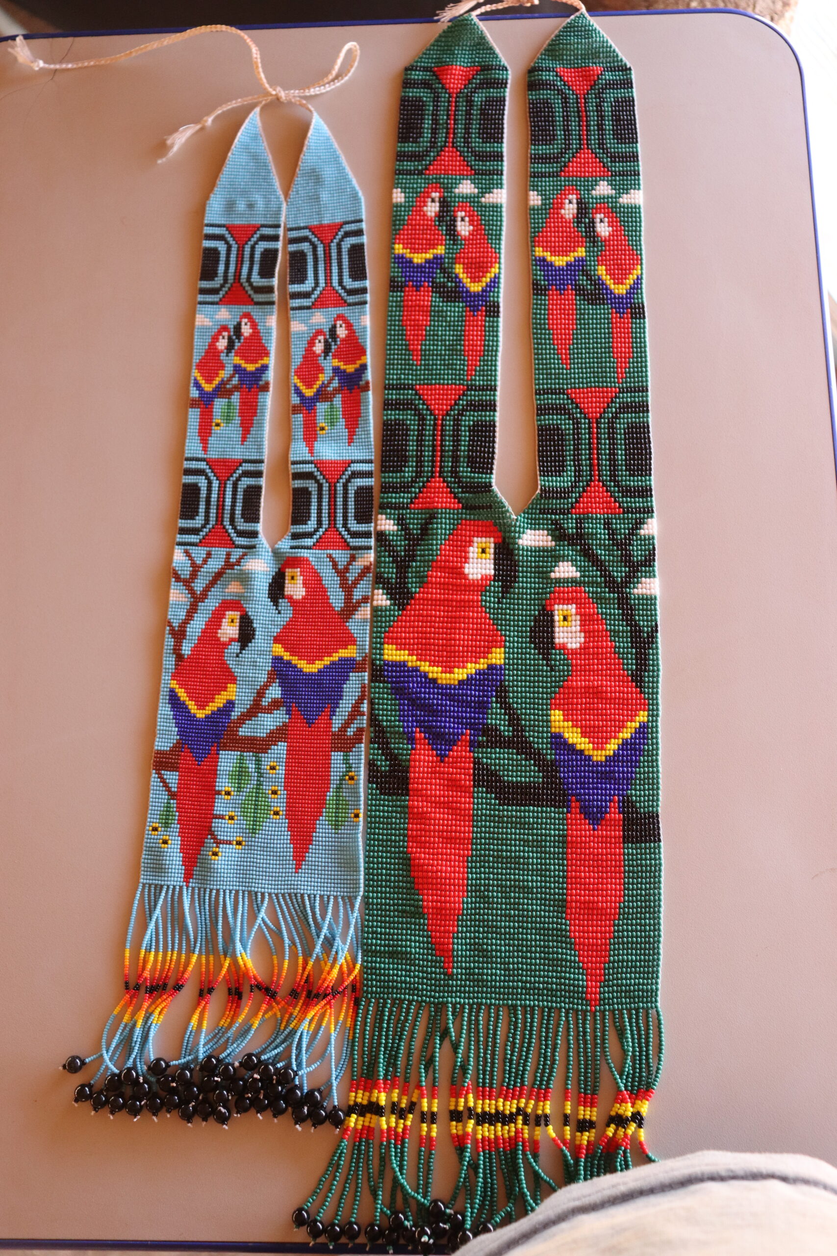 Associação Aulukumã do Alto Xingu 