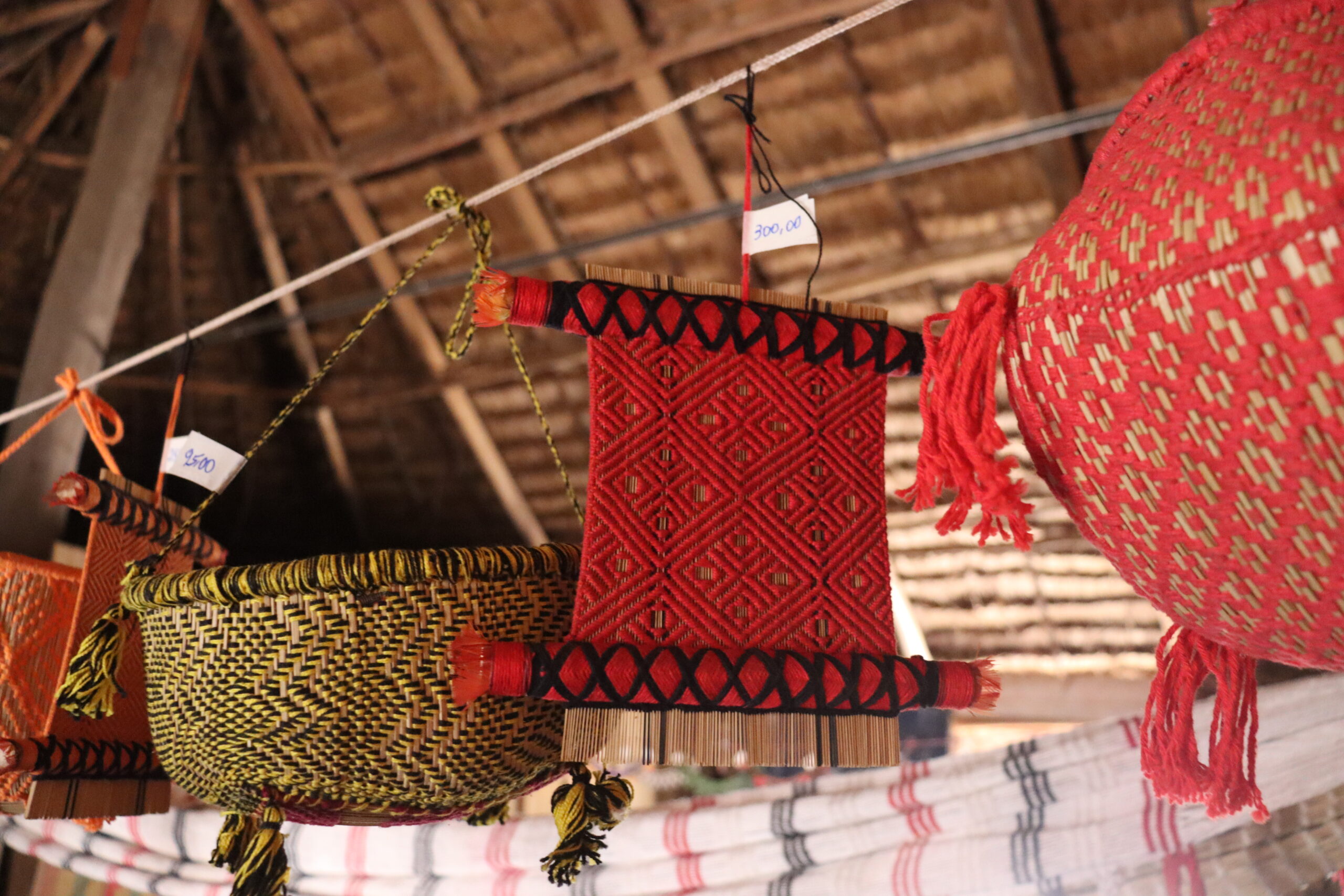 Associação Aulukumã do Alto Xingu 