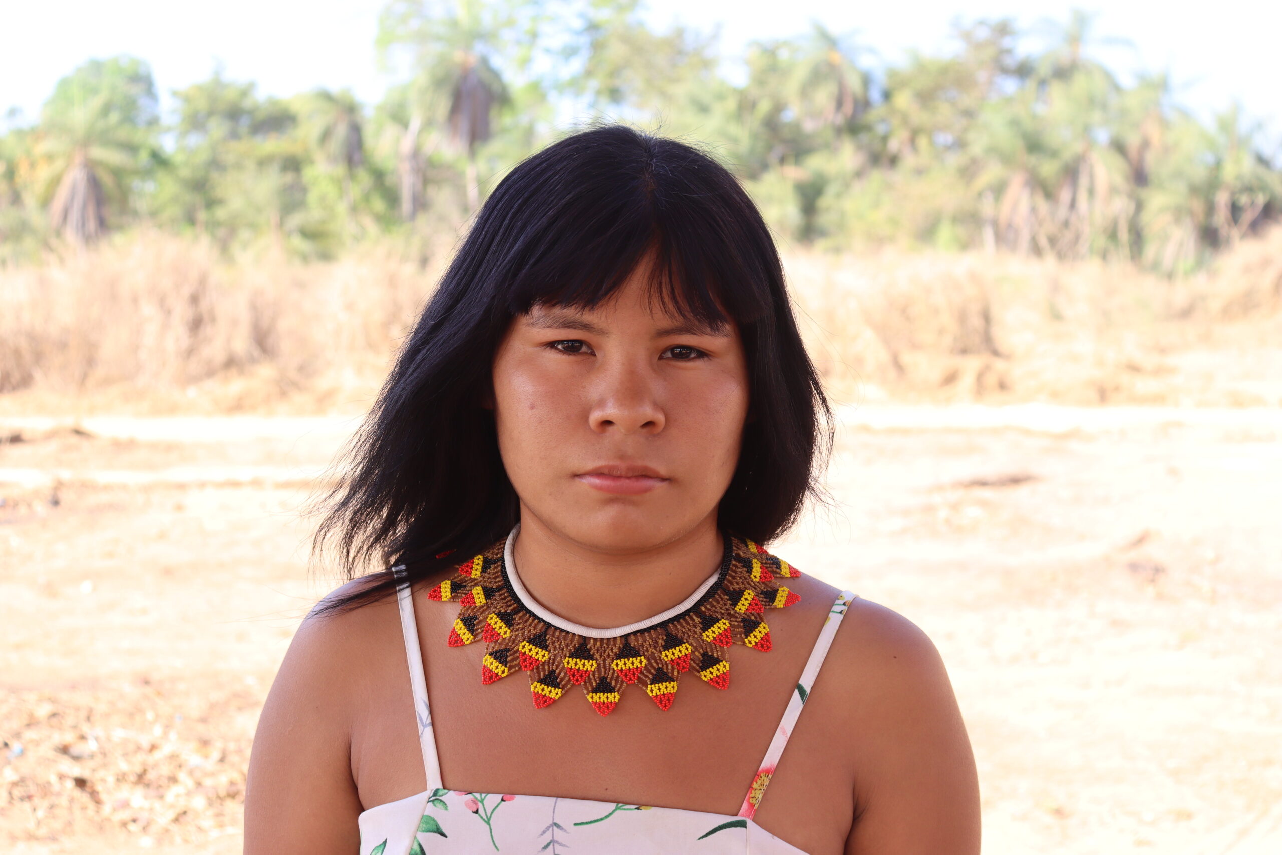 Associação Aulukumã do Alto Xingu 