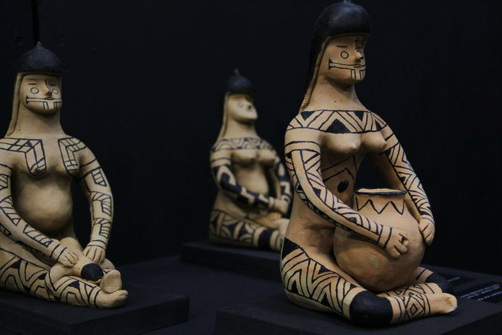 Associação Aulukumã do Alto Xingu 