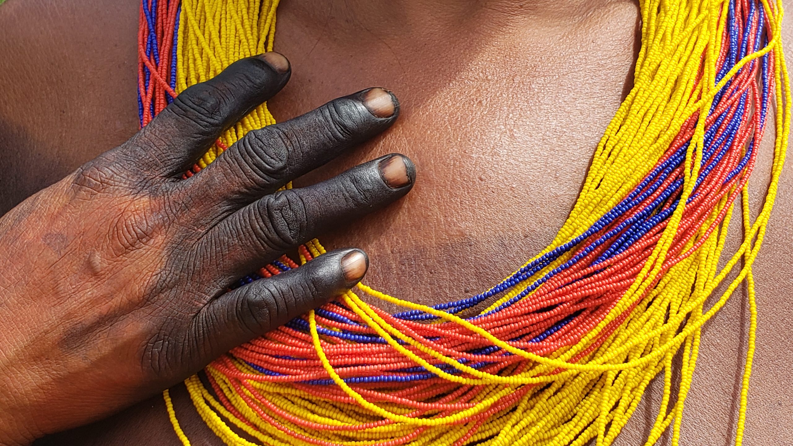 Associação Aulukumã do Alto Xingu 