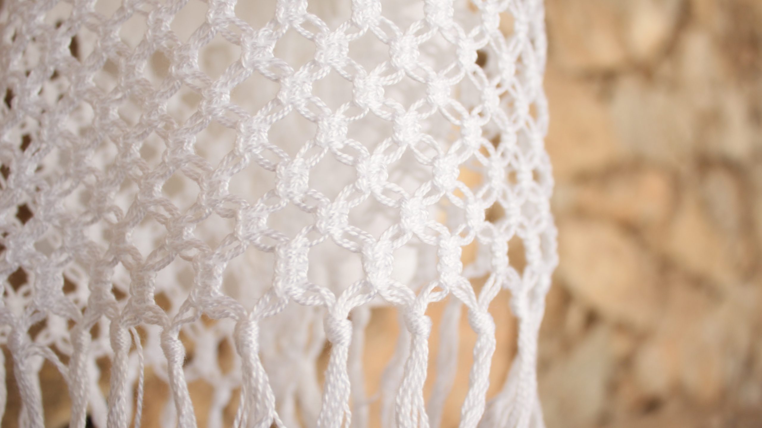Associação das Bordadeiras e Artesãos de Caeté – Bordados Historiarte