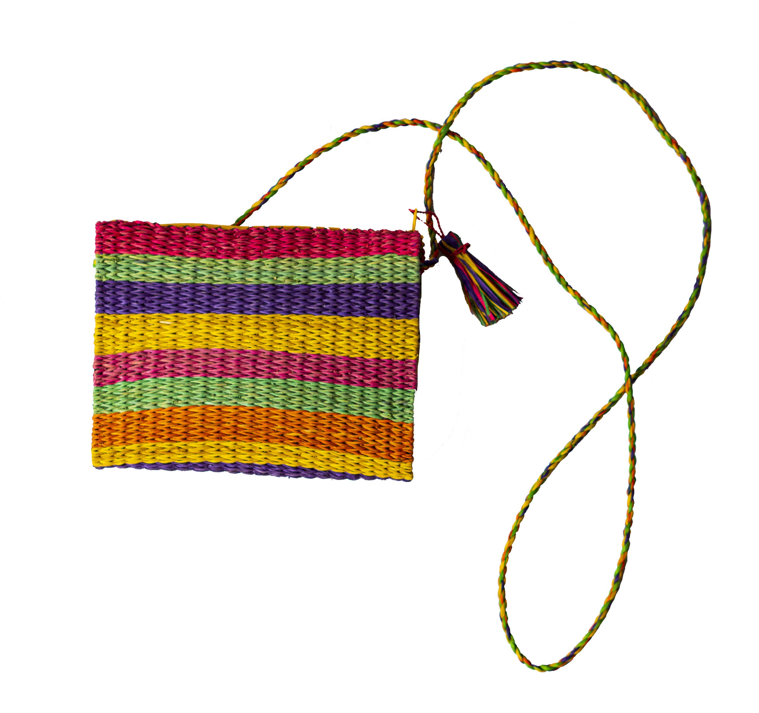 Associação Buriti Arte
