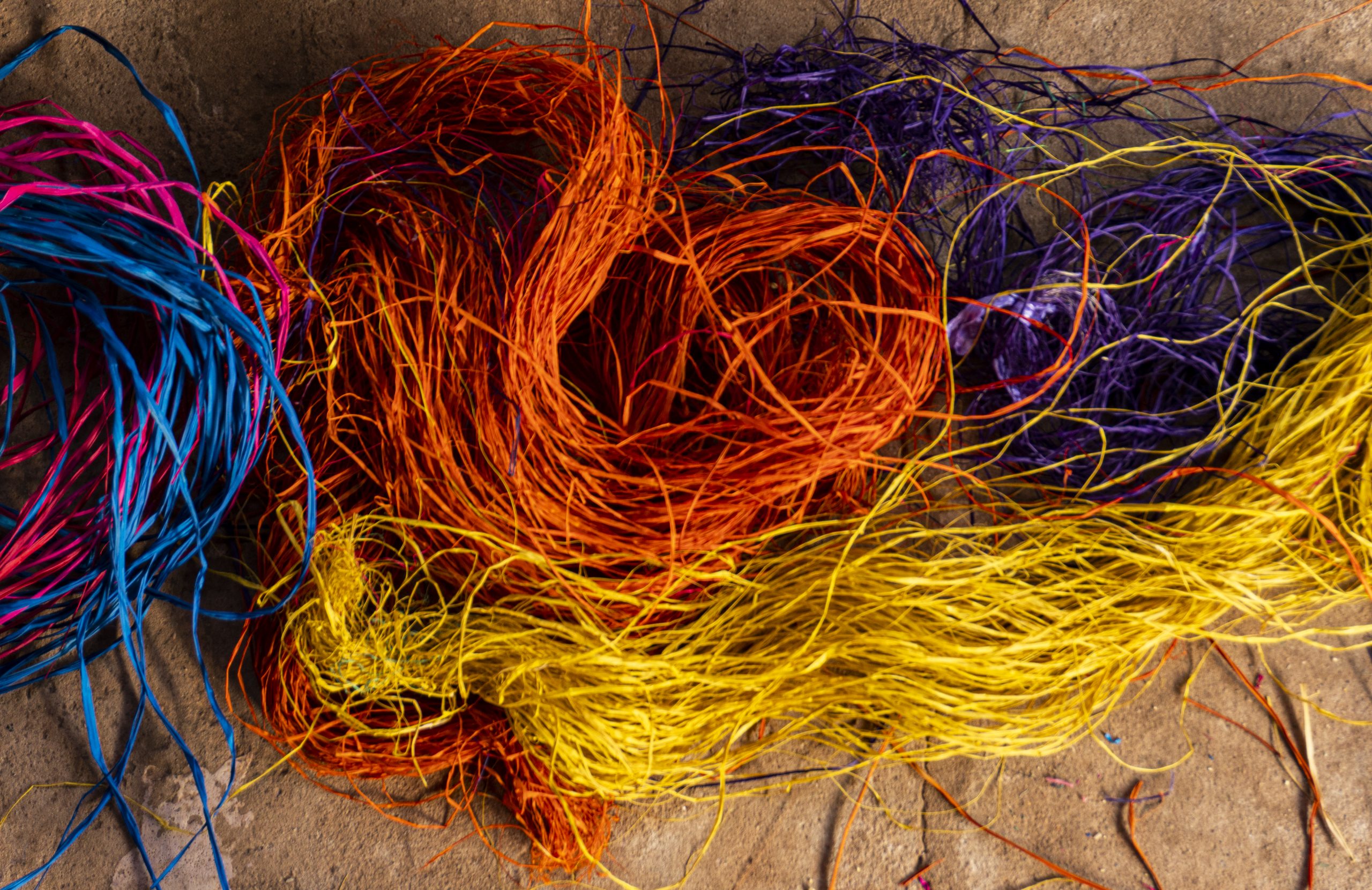 Associação Buriti Arte