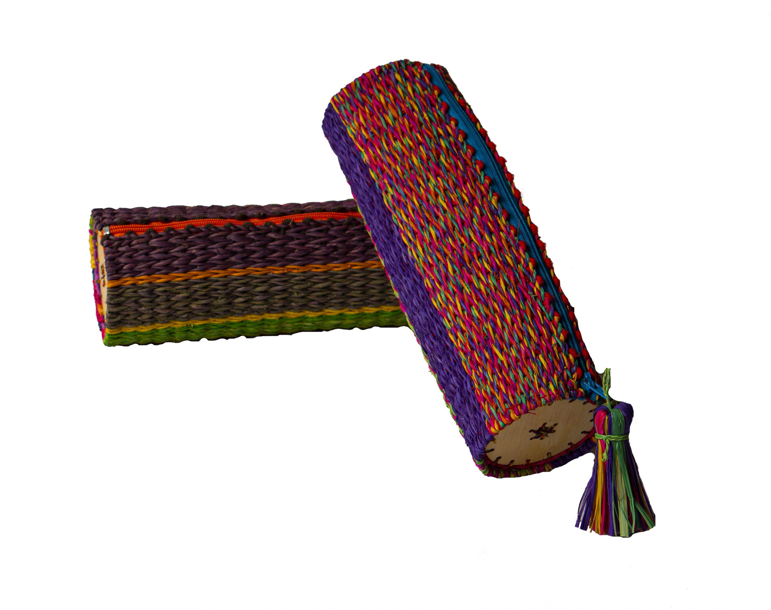Associação Buriti Arte