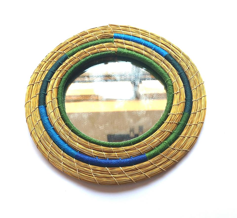 Associação Capim Dourado Pontealtense