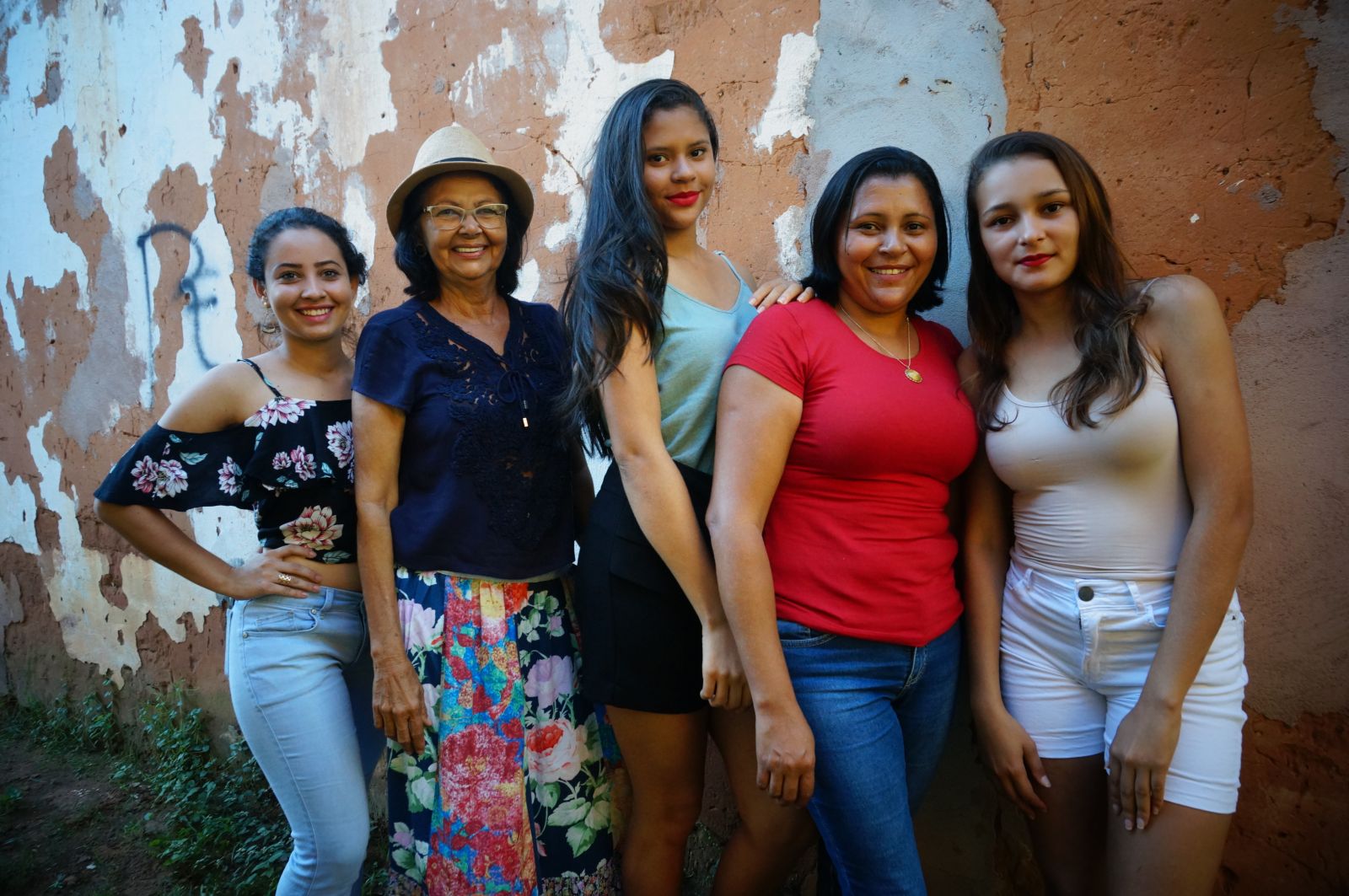 Associação Capim Dourado Pontealtense