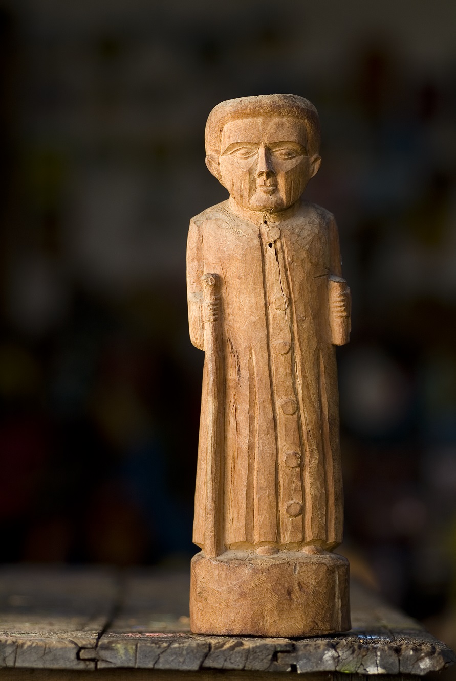 Associação de Artesãos do Padre Cícero, Centro de Cultura Popular Mestre Noza