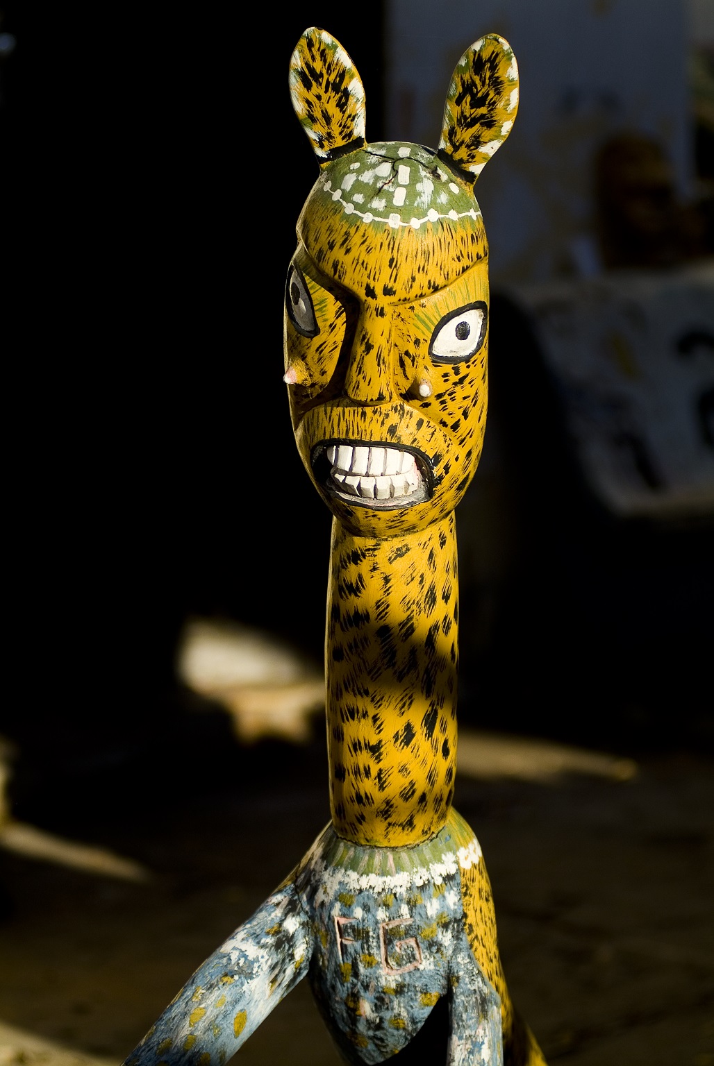 Associação de Artesãos do Padre Cícero, Centro de Cultura Popular Mestre Noza