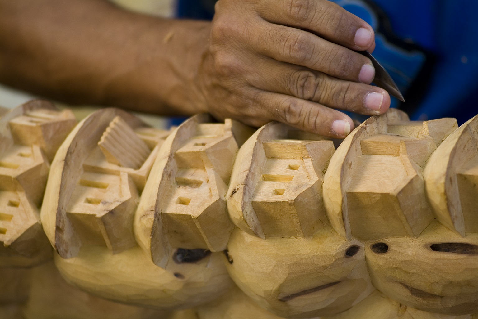 Associação de Artesãos do Padre Cícero, Centro de Cultura Popular Mestre Noza