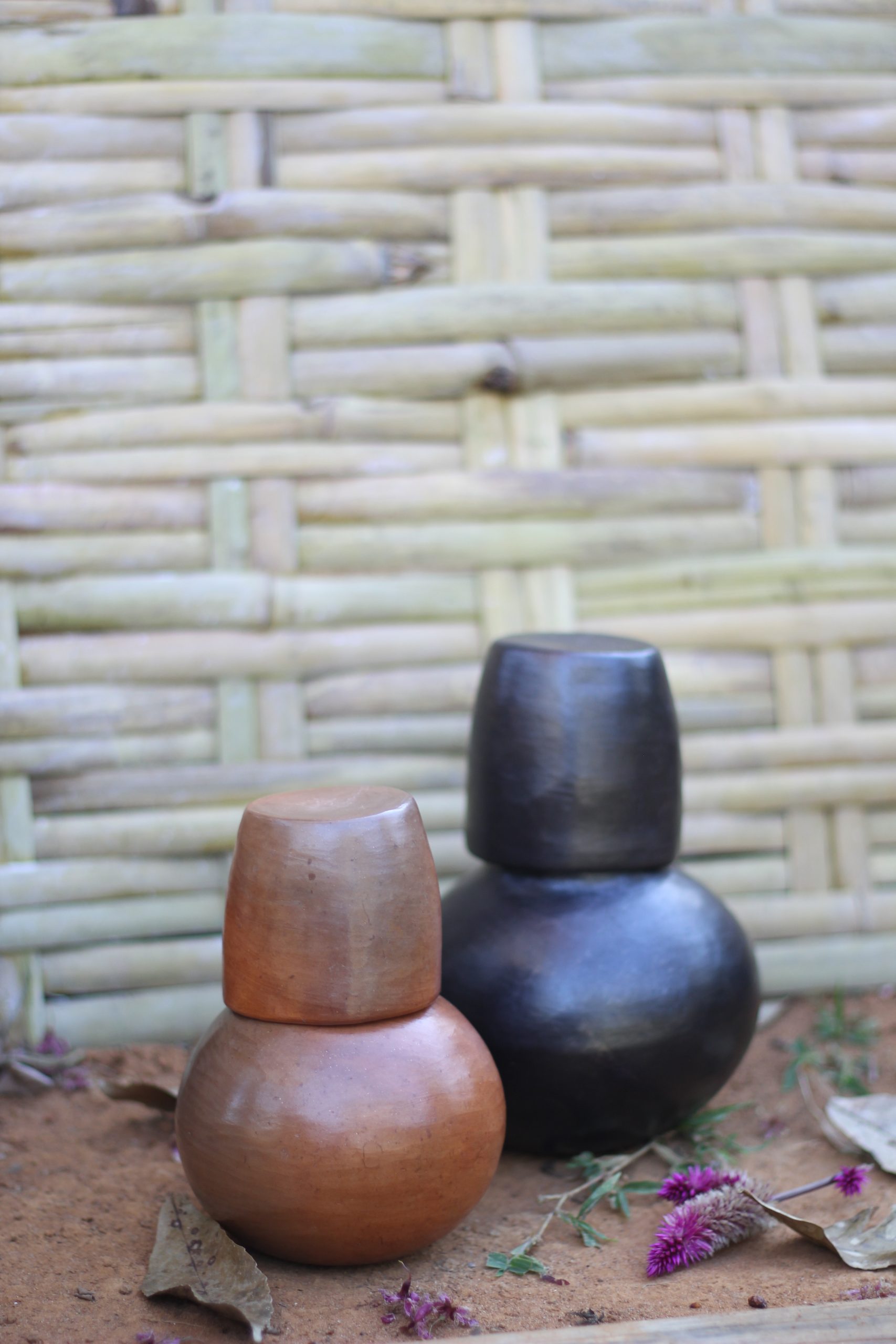 Associação Cerâmica Vargem do Tanque