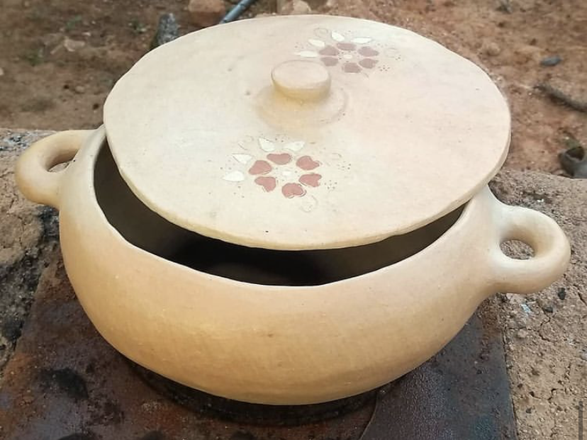 Associação Cerâmica Vargem do Tanque
