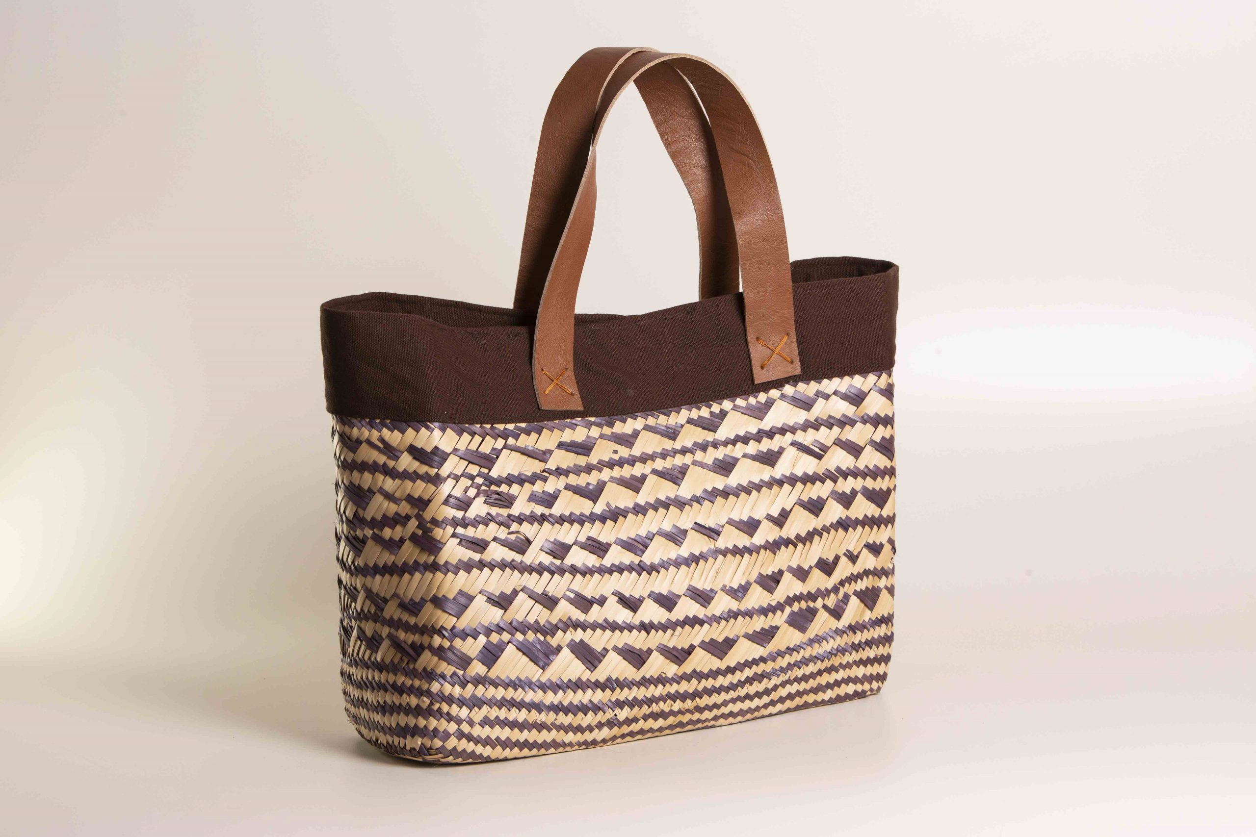 Art Palha