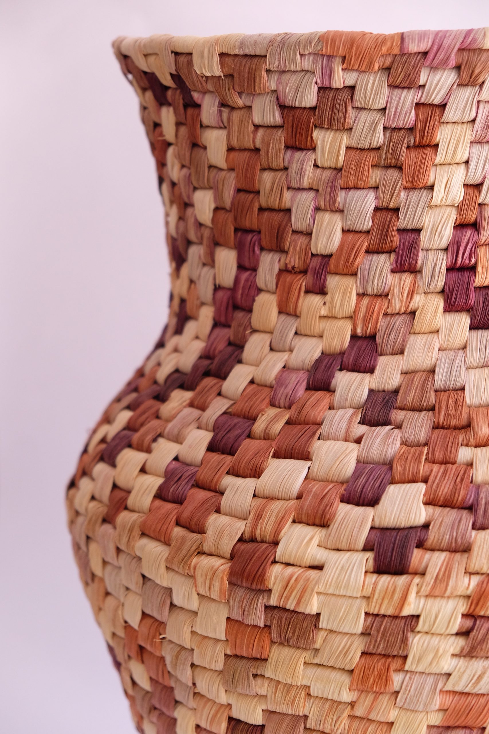 Associação de Mulheres Artesãs de Guapiara Arte e Vida