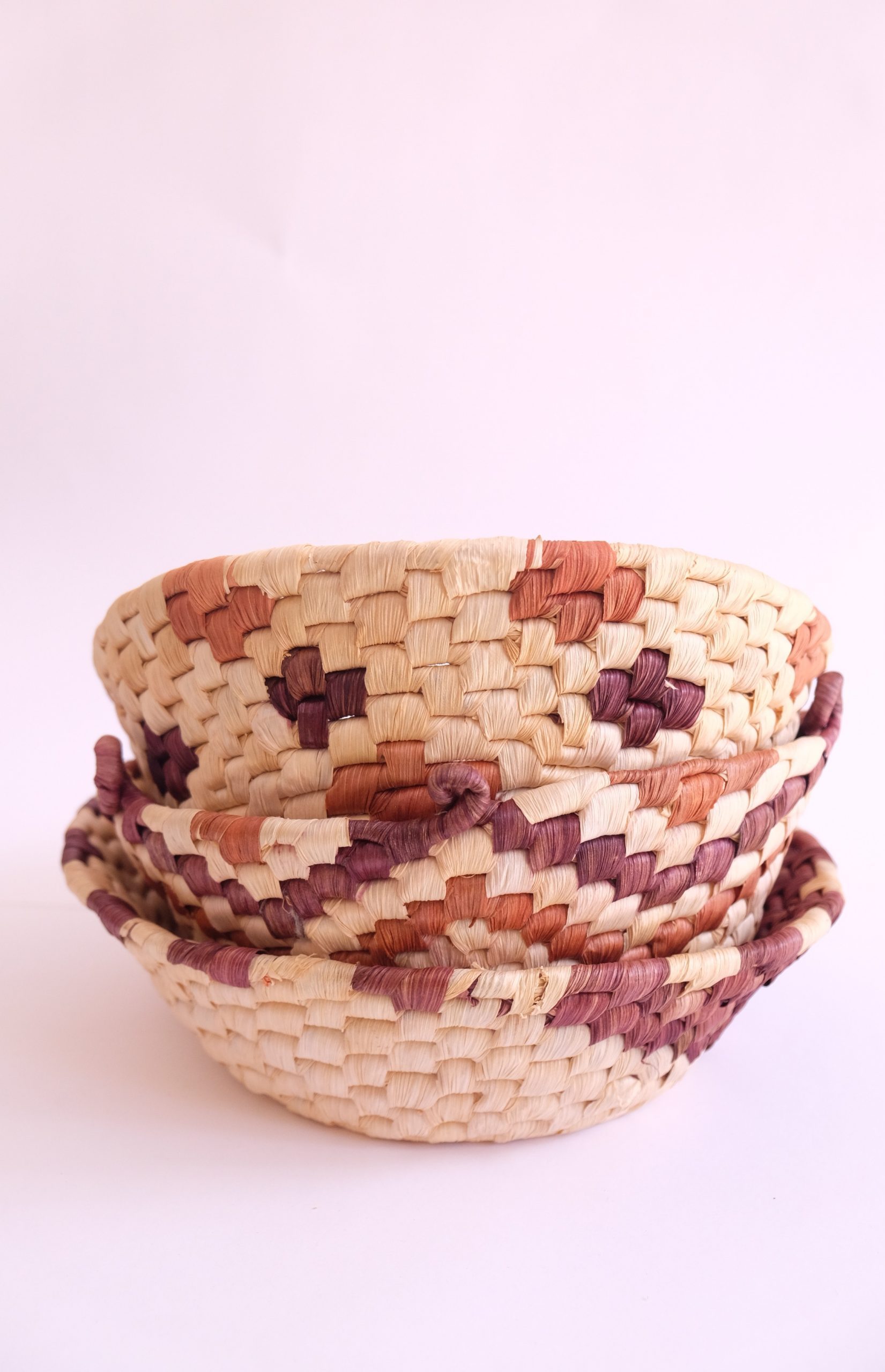 Associação de Mulheres Artesãs de Guapiara Arte e Vida