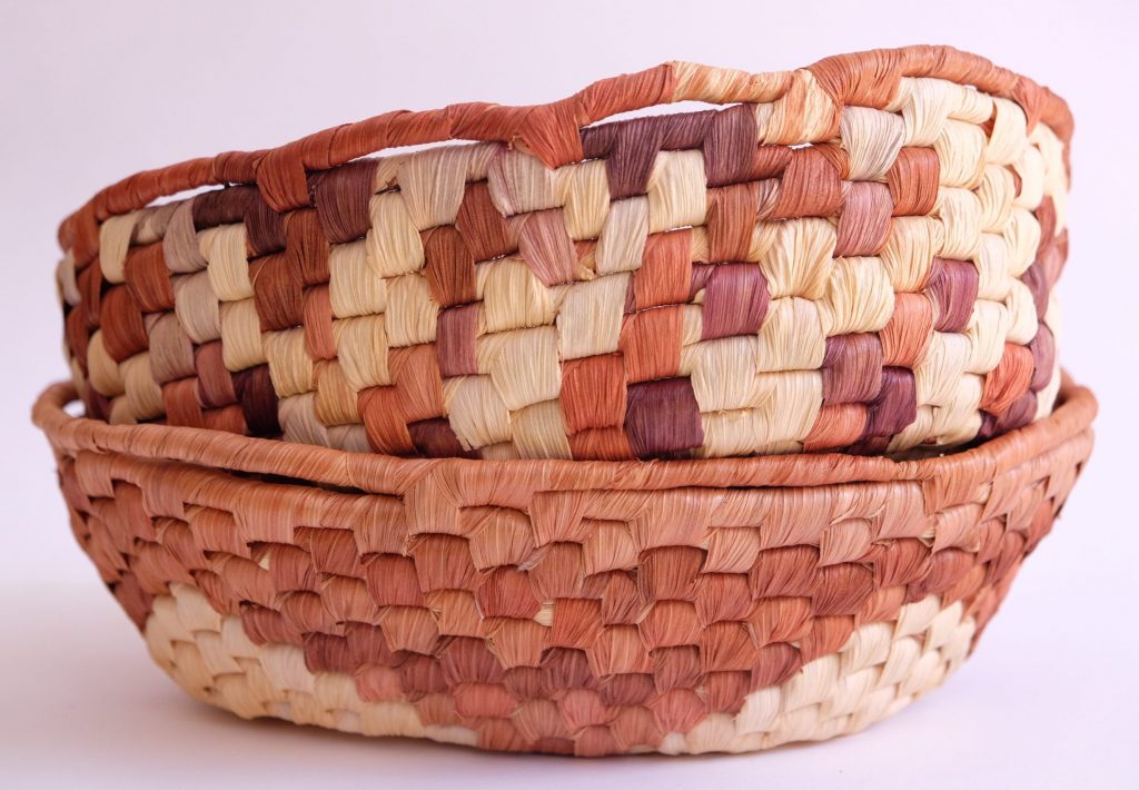 Associação de Mulheres Artesãs de Guapiara Arte e Vida