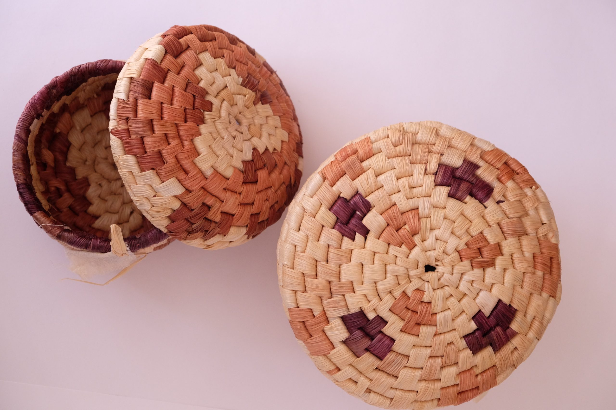 Associação de Mulheres Artesãs de Guapiara Arte e Vida