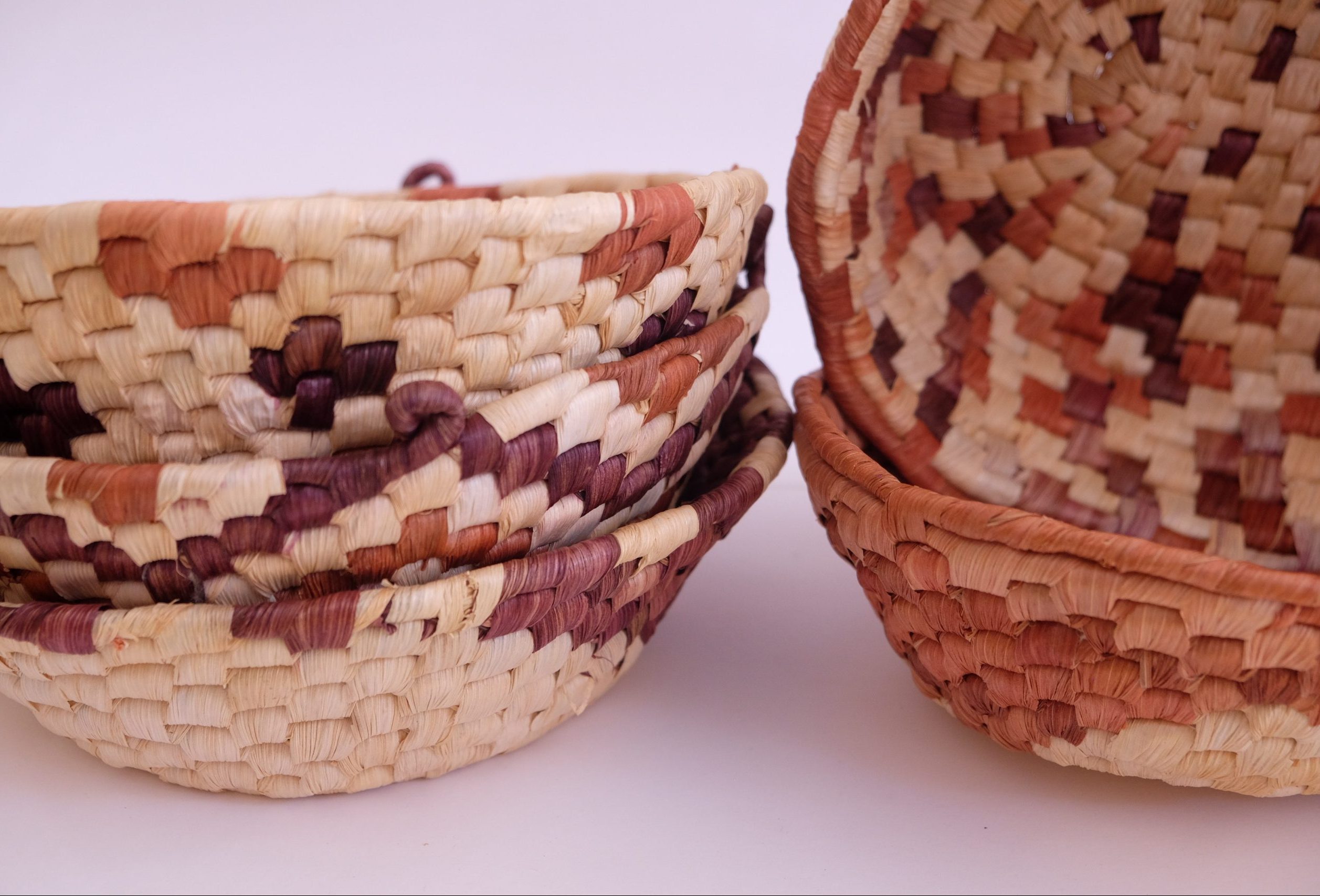 Associação de Mulheres Artesãs de Guapiara Arte e Vida