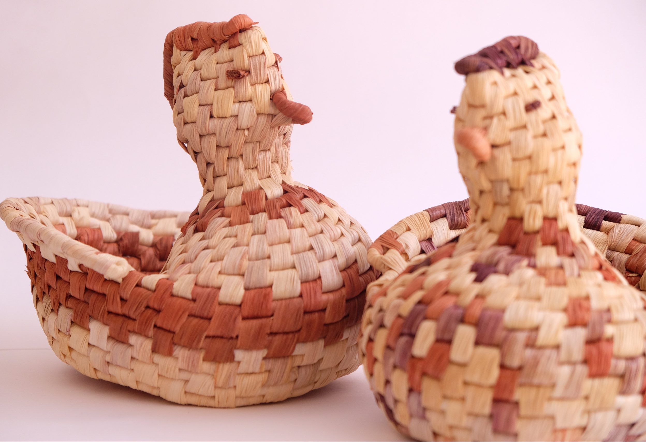 Associação de Mulheres Artesãs de Guapiara Arte e Vida