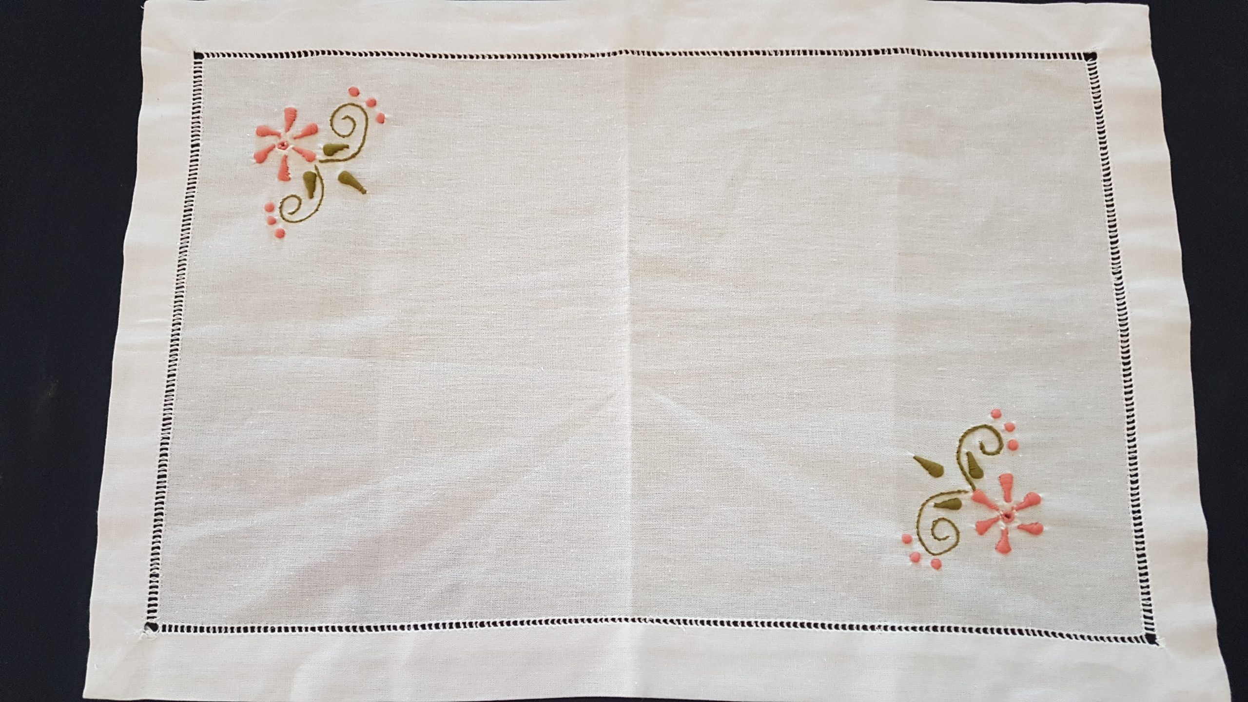 AMAP – Associação Mulheres Artesãs de Passira